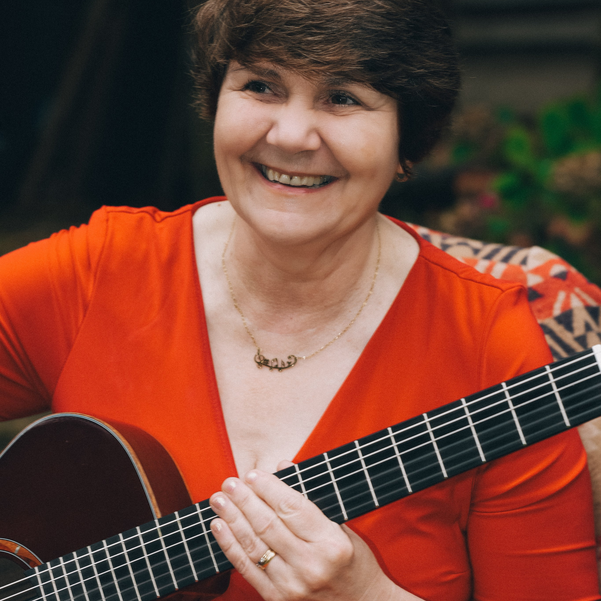 Irina Zoteeva Feedback photographer in Solihull and Birmingham. Creative Family, Brand, Boudoir and Wedding Photographer in Solihull & Birmingham Irina Zoteeva