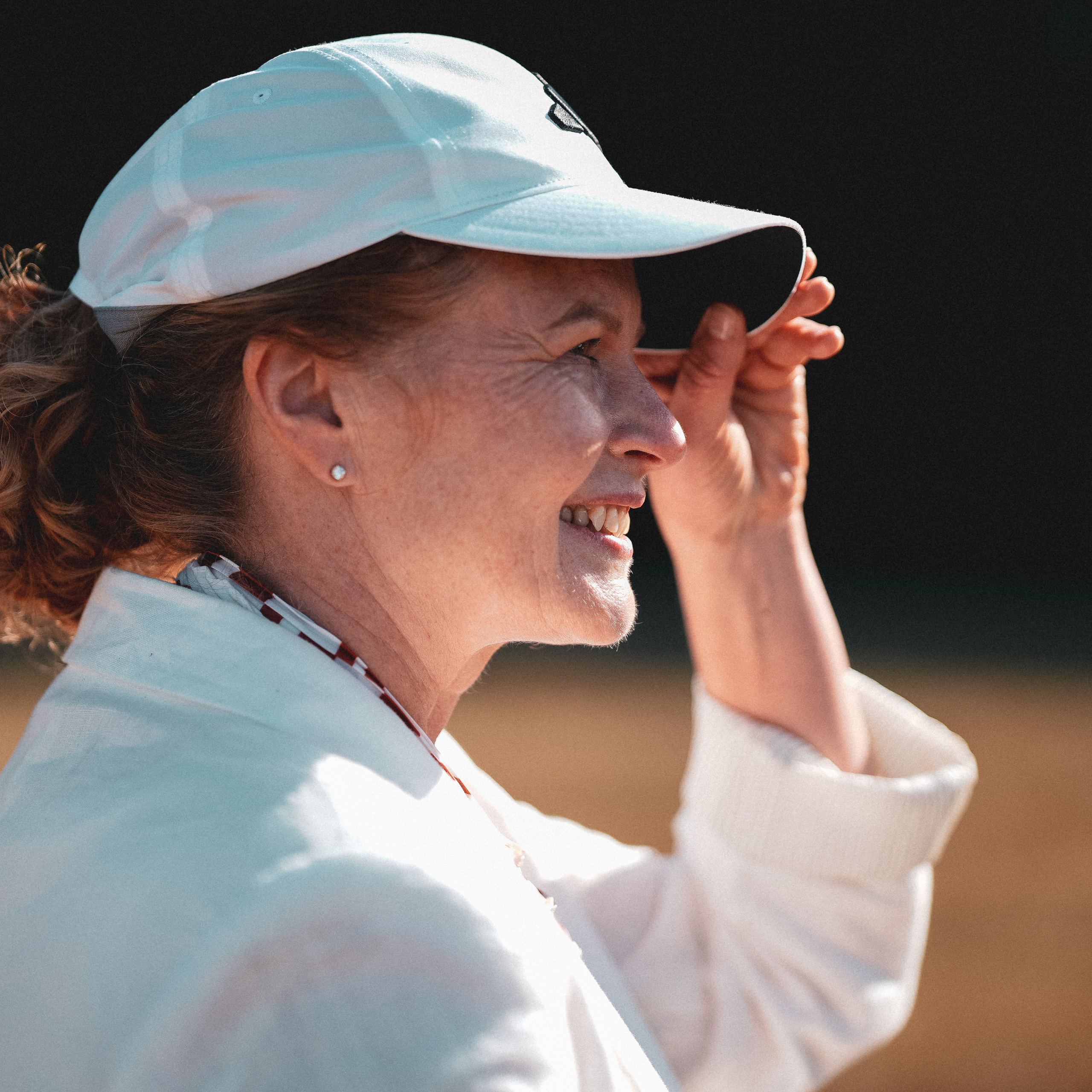 Irina Zoteeva Feedback photographer in Solihull and Birmingham. Creative Family, Brand, Boudoir and Wedding Photographer in Solihull & Birmingham Irina Zoteeva