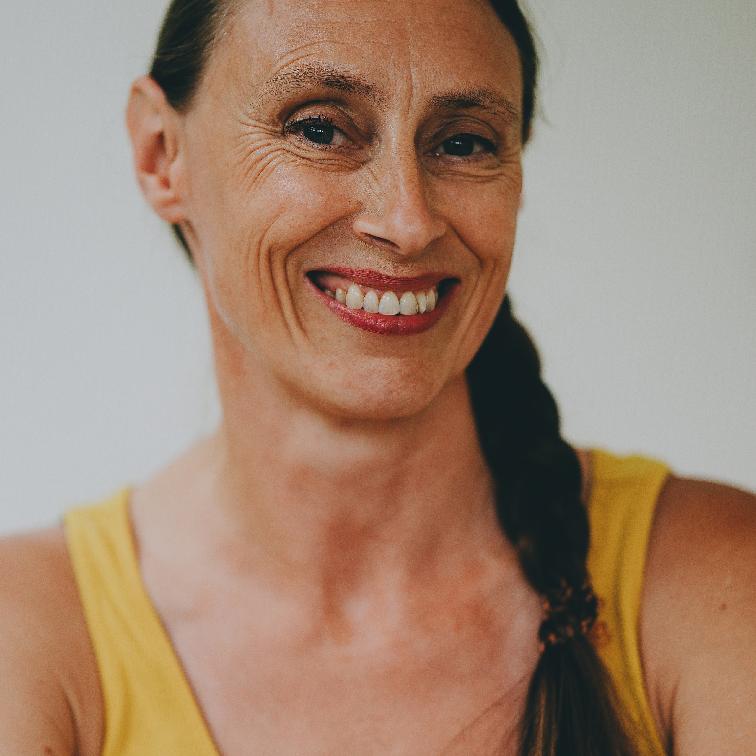 Irina Zoteeva Feedback photographer in Solihull and Birmingham. Creative Family, Brand, Boudoir and Wedding Photographer in Solihull & Birmingham Irina Zoteeva