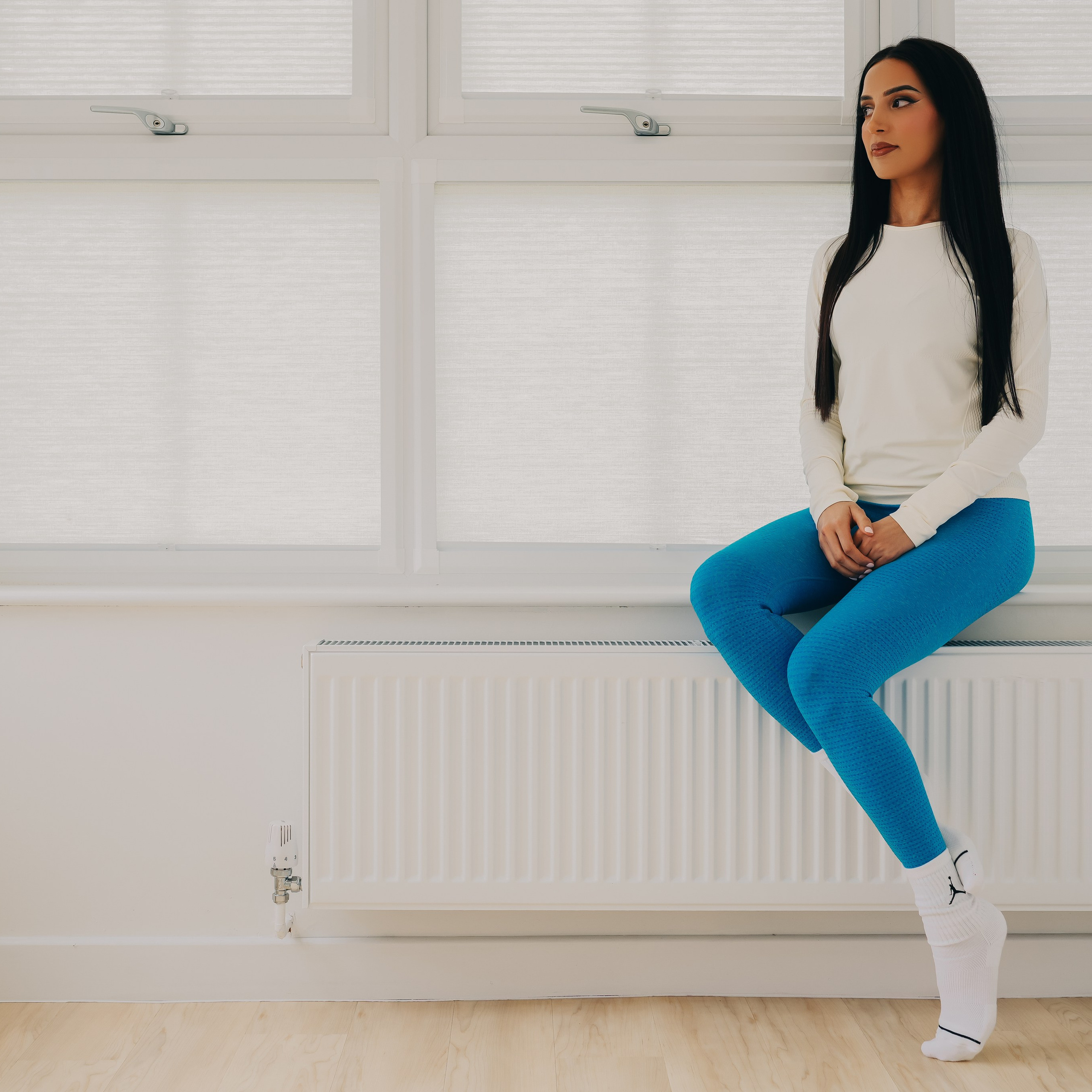 Irina Zoteeva Feedback photographer in Solihull and Birmingham. Creative Family, Brand, Boudoir and Wedding Photographer in Solihull & Birmingham Irina Zoteeva