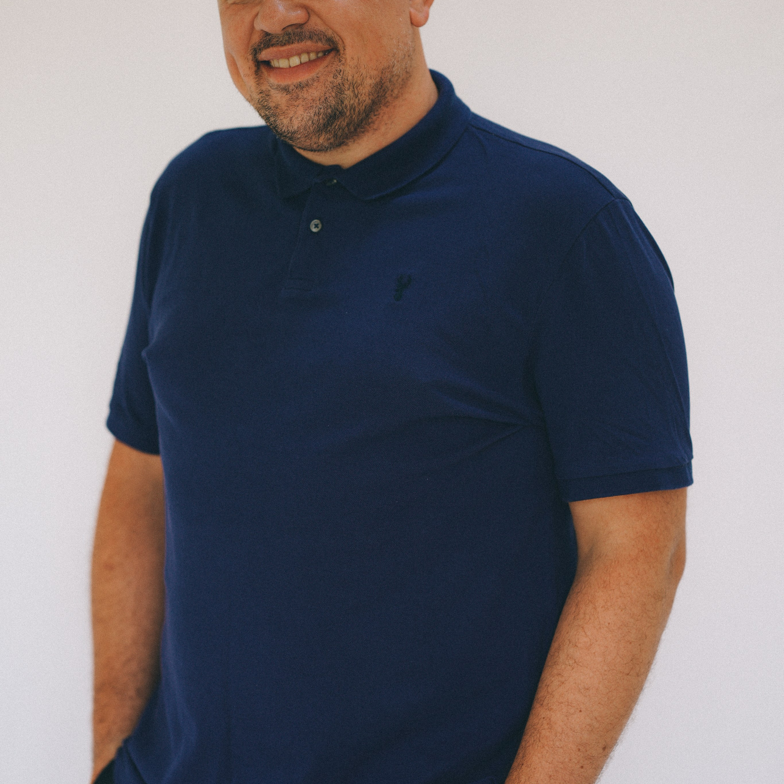 Irina Zoteeva Feedback photographer in Solihull and Birmingham. Creative Family, Brand, Boudoir and Wedding Photographer in Solihull & Birmingham Irina Zoteeva