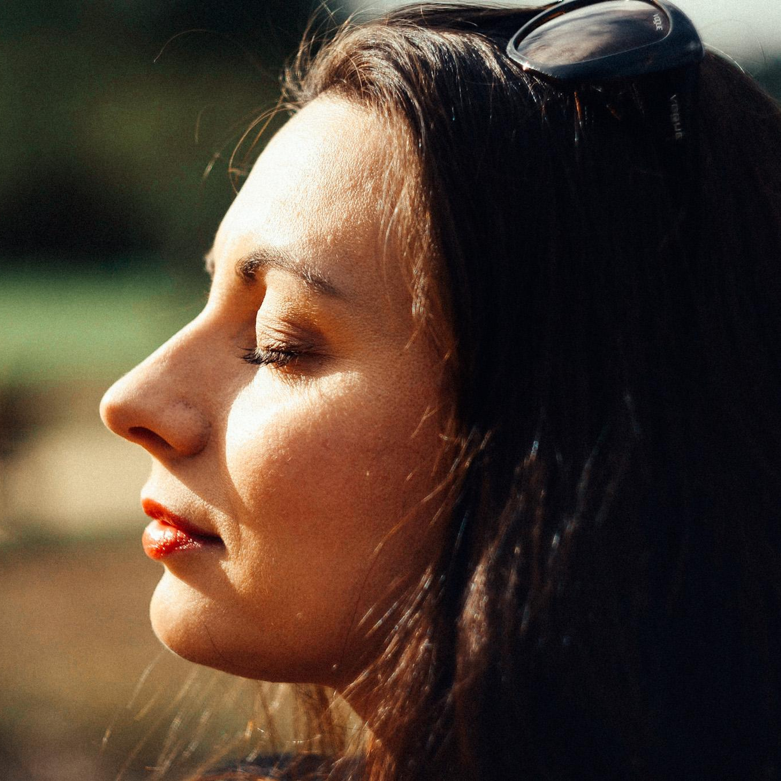 Irina Zoteeva Feedback photographer in Solihull and Birmingham. Creative Family, Brand, Boudoir and Wedding Photographer in Solihull & Birmingham Irina Zoteeva