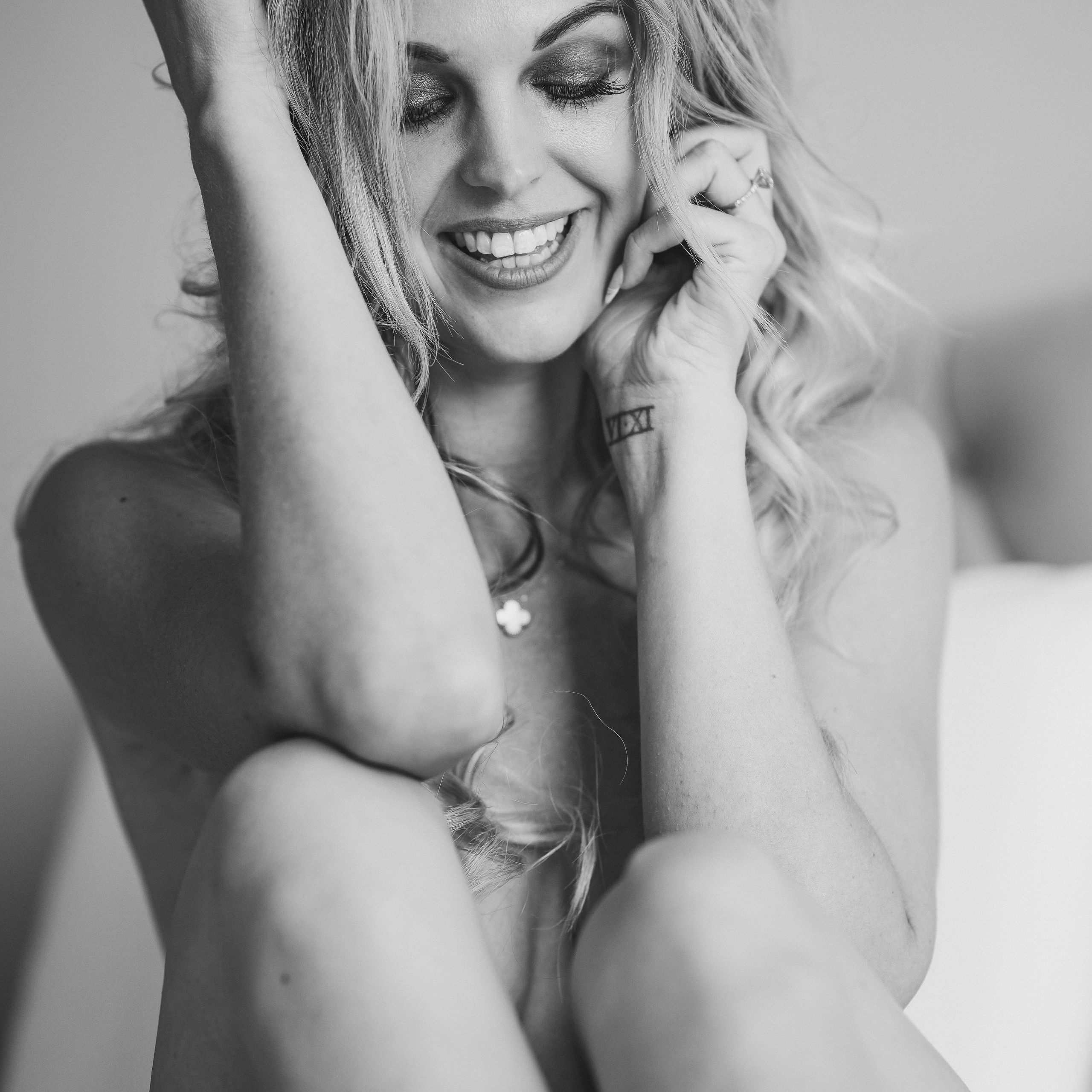 Irina Zoteeva Feedback photographer in Solihull and Birmingham. Creative Family, Brand, Boudoir and Wedding Photographer in Solihull & Birmingham Irina Zoteeva