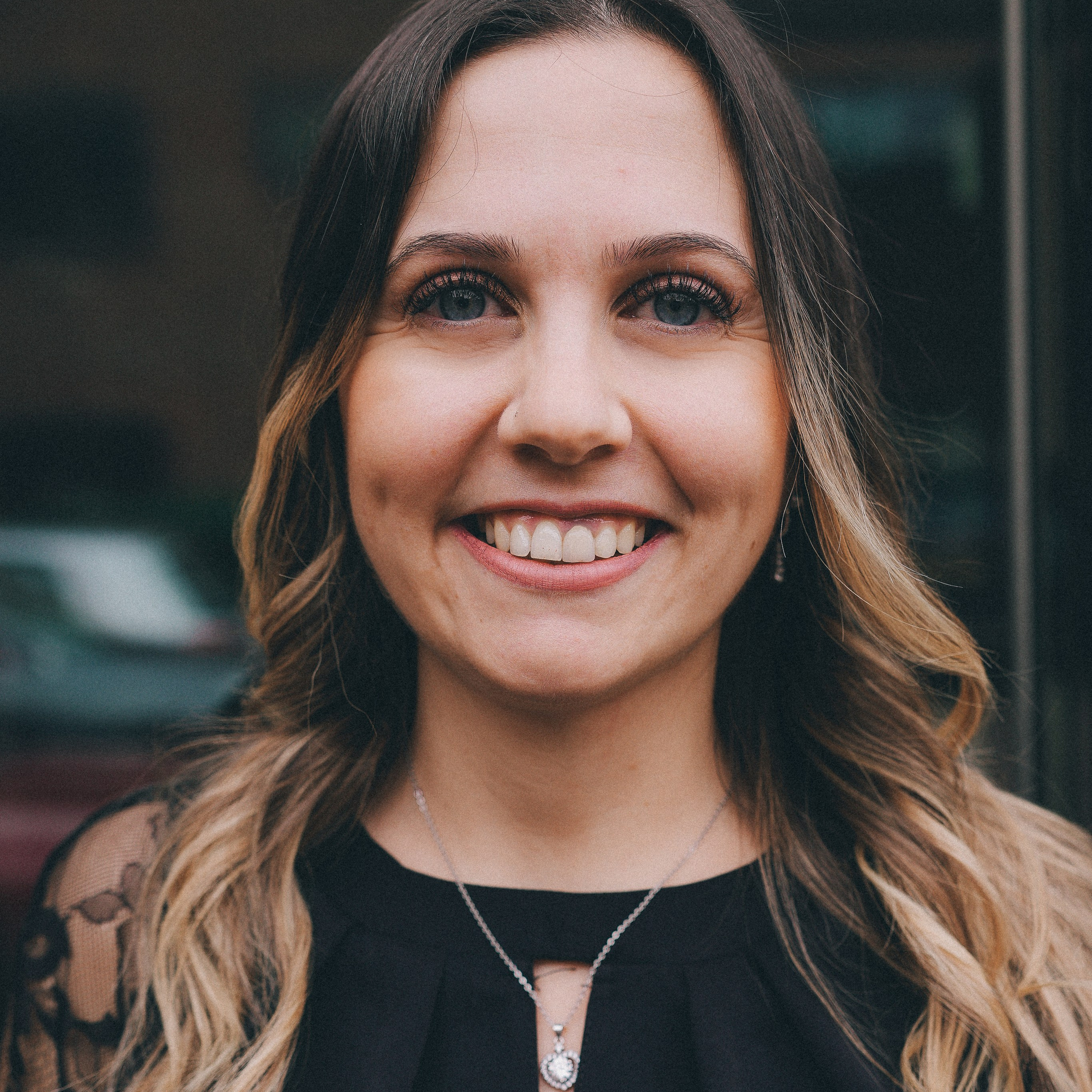 Irina Zoteeva Feedback photographer in Solihull and Birmingham. Creative Family, Brand, Boudoir and Wedding Photographer in Solihull & Birmingham Irina Zoteeva