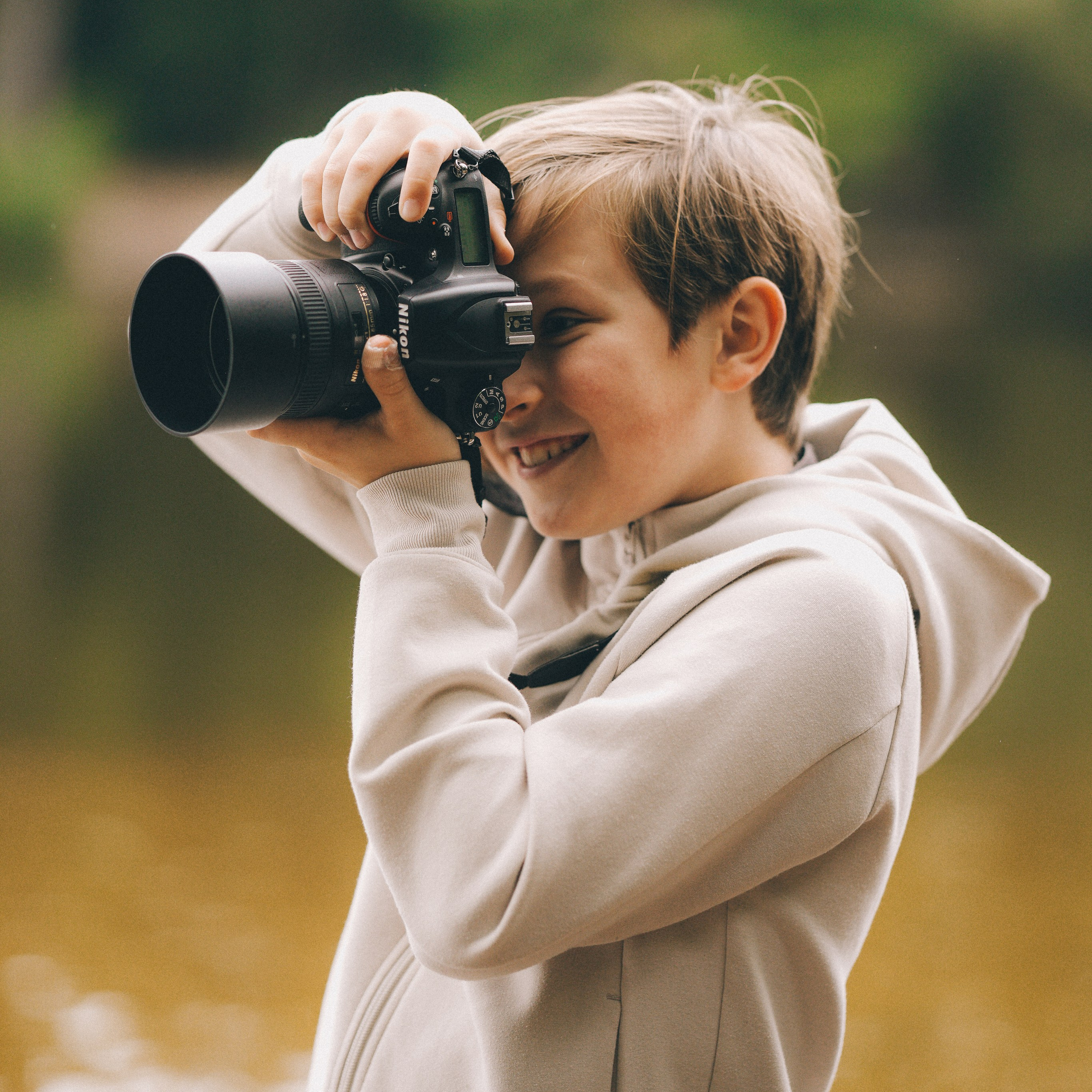 Irina Zoteeva Feedback photographer in Solihull and Birmingham. Creative Family, Brand, Boudoir and Wedding Photographer in Solihull & Birmingham Irina Zoteeva