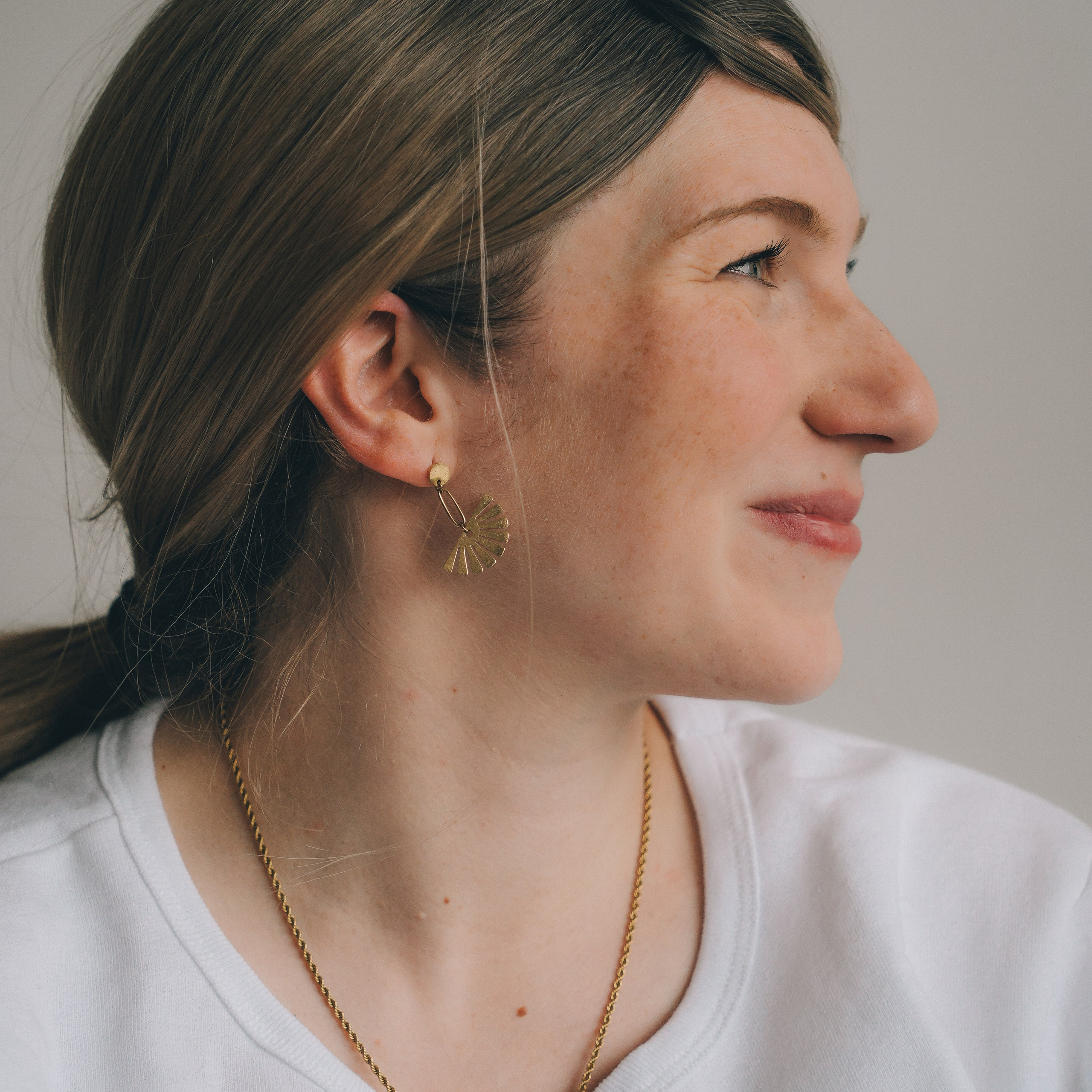 Irina Zoteeva Feedback photographer in Solihull and Birmingham. Creative Family, Brand, Boudoir and Wedding Photographer in Solihull & Birmingham Irina Zoteeva