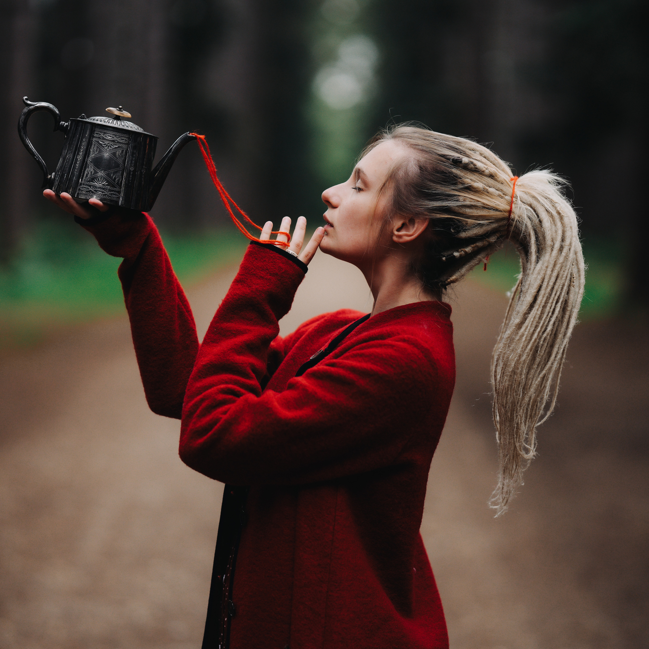 Irina Zoteeva Feedback photographer in Solihull and Birmingham. Creative Family, Brand, Boudoir and Wedding Photographer in Solihull & Birmingham Irina Zoteeva