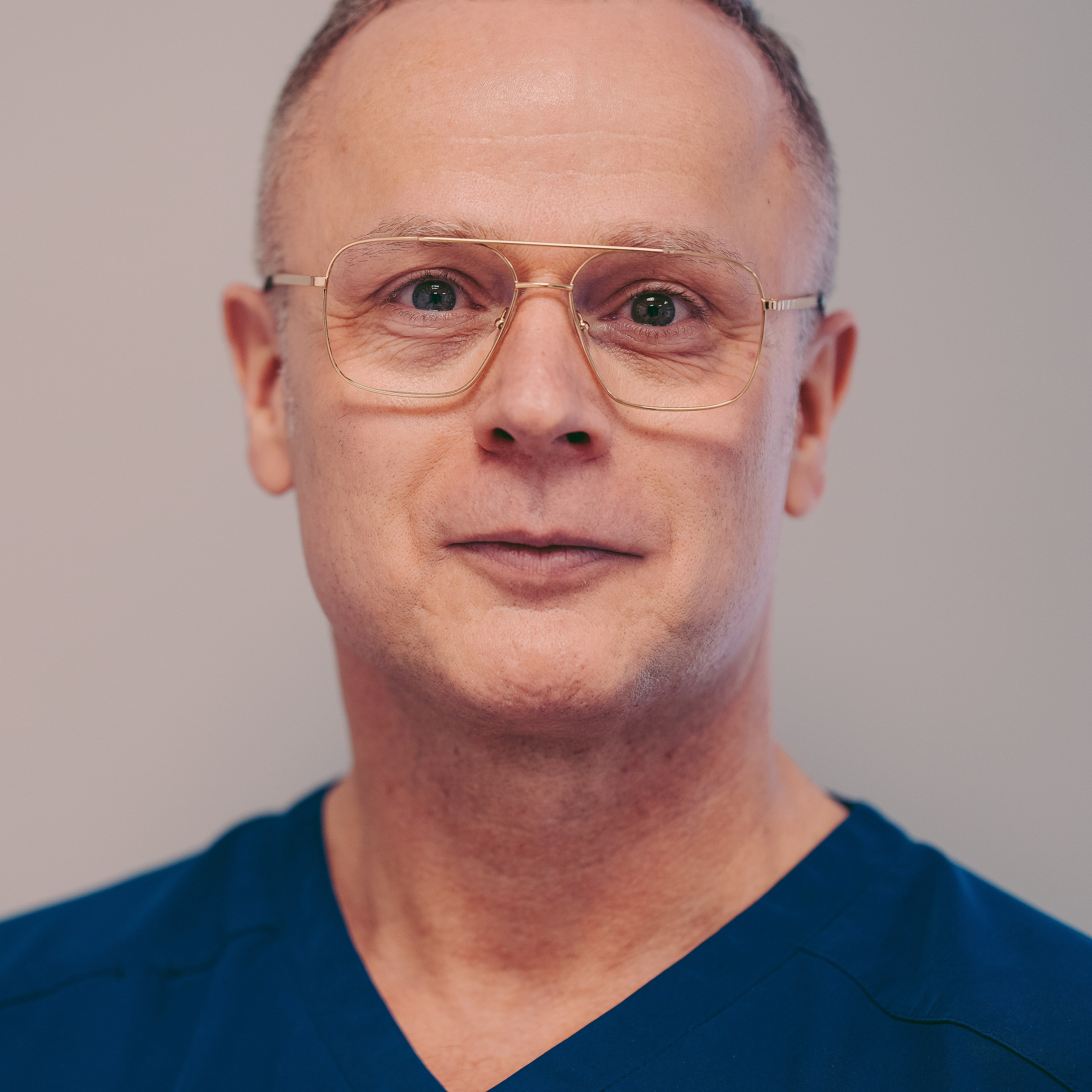 Irina Zoteeva Feedback photographer in Solihull and Birmingham. Creative Family, Brand, Boudoir and Wedding Photographer in Solihull & Birmingham Irina Zoteeva