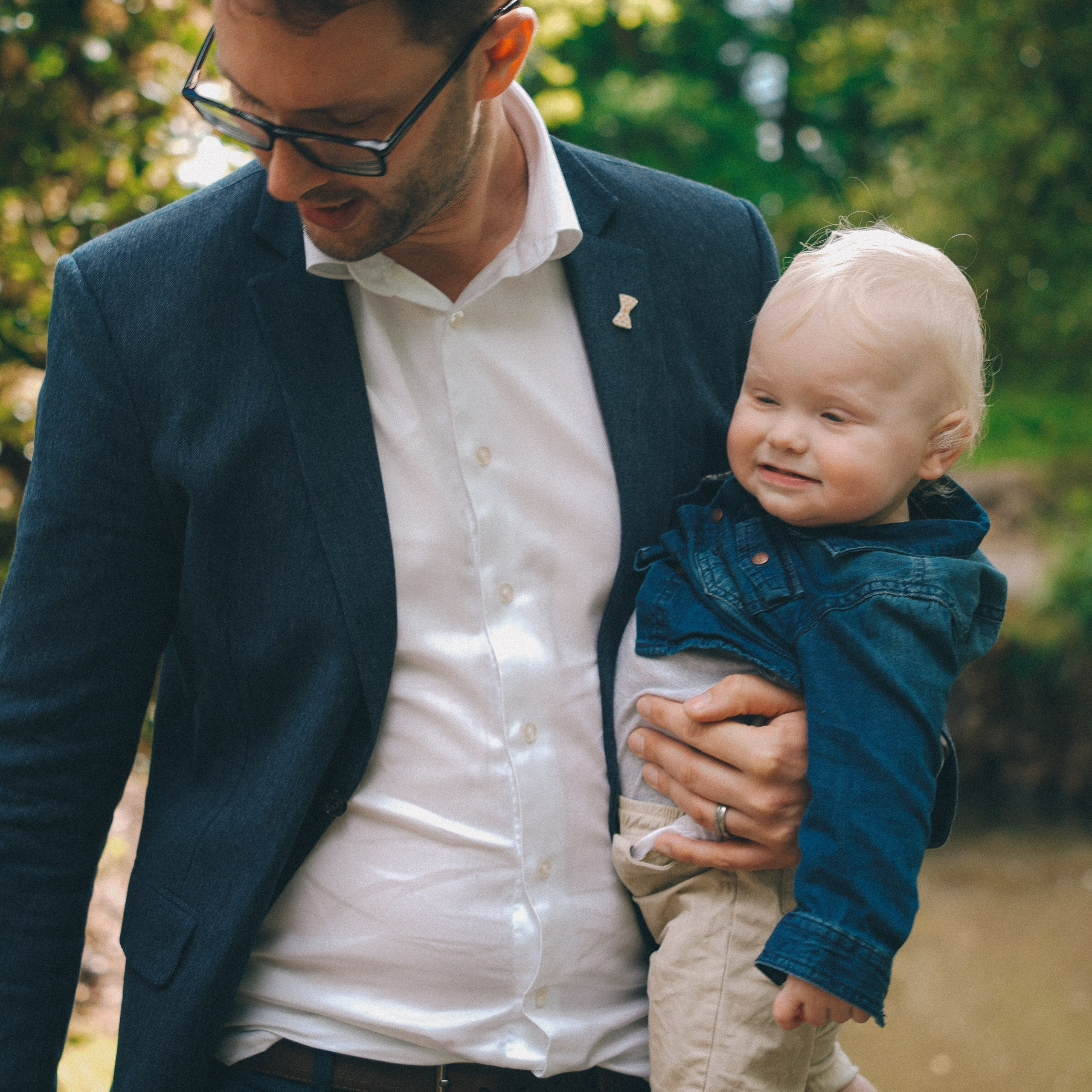 Irina Zoteeva Feedback photographer in Solihull and Birmingham. Creative Family, Brand, Boudoir and Wedding Photographer in Solihull & Birmingham Irina Zoteeva