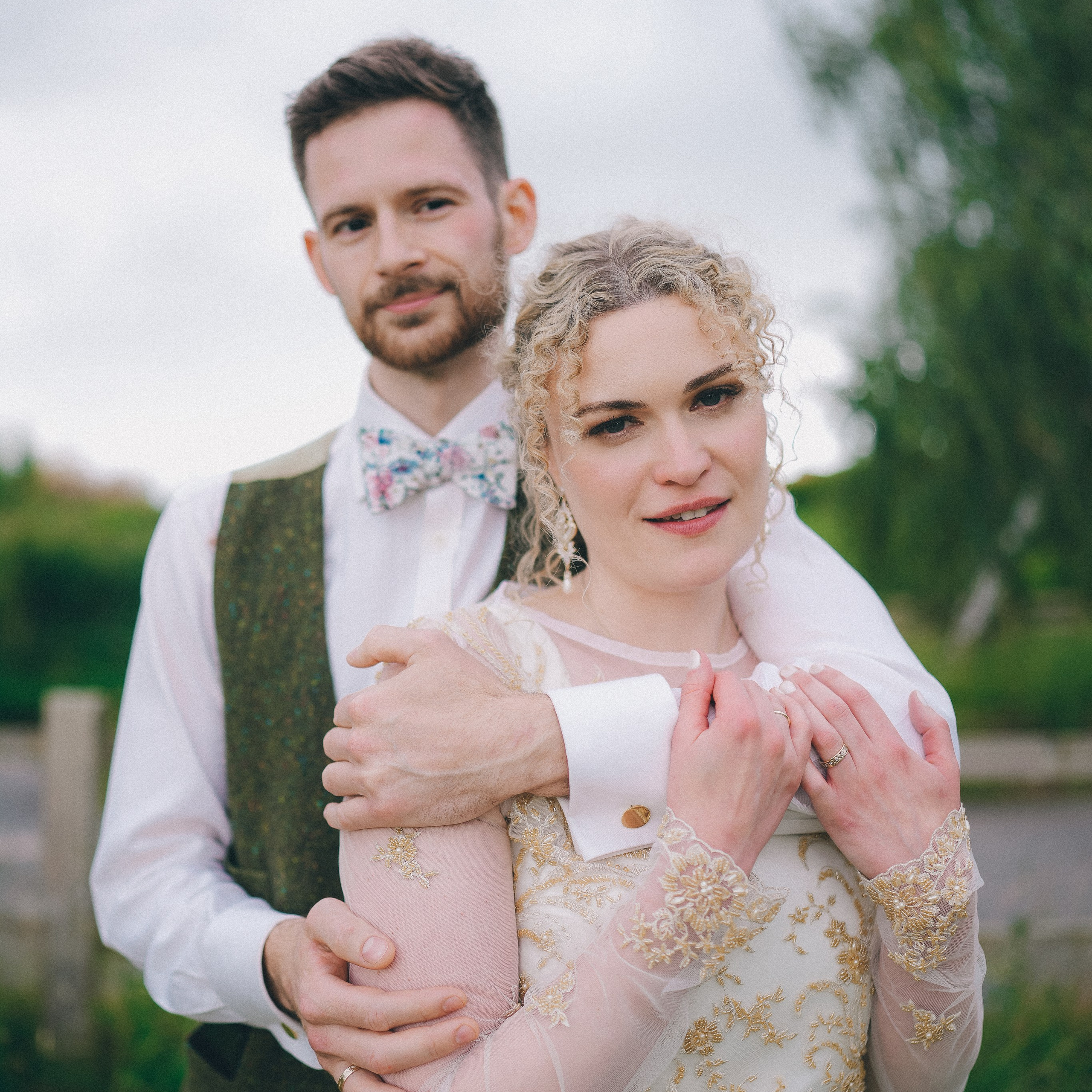 Irina Zoteeva Feedback photographer in Solihull and Birmingham. Creative Family, Brand, Boudoir and Wedding Photographer in Solihull & Birmingham Irina Zoteeva