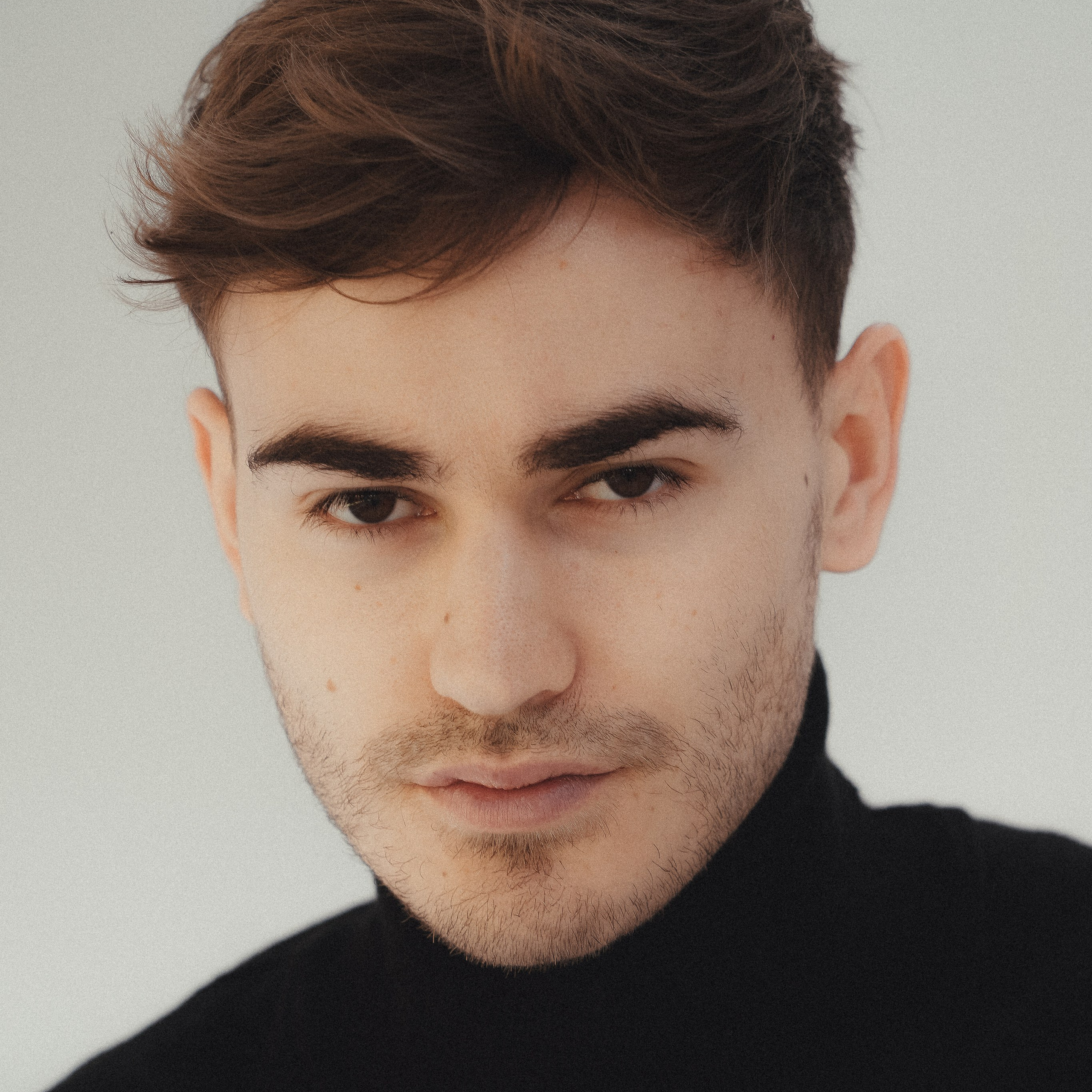 Irina Zoteeva Feedback photographer in Solihull and Birmingham. Creative Family, Brand, Boudoir and Wedding Photographer in Solihull & Birmingham Irina Zoteeva