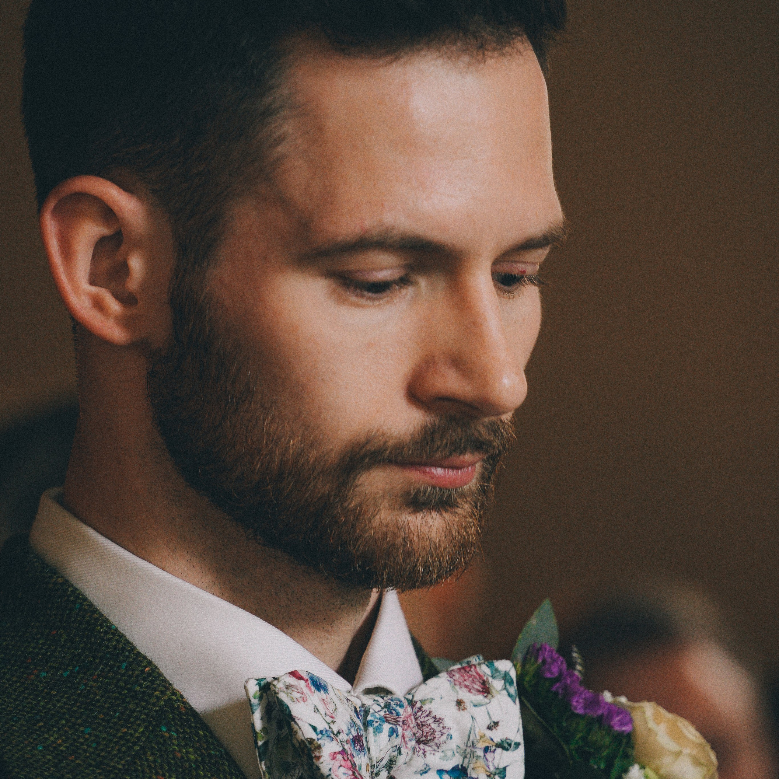 Irina Zoteeva Feedback photographer in Solihull and Birmingham. Creative Family, Brand, Boudoir and Wedding Photographer in Solihull & Birmingham Irina Zoteeva