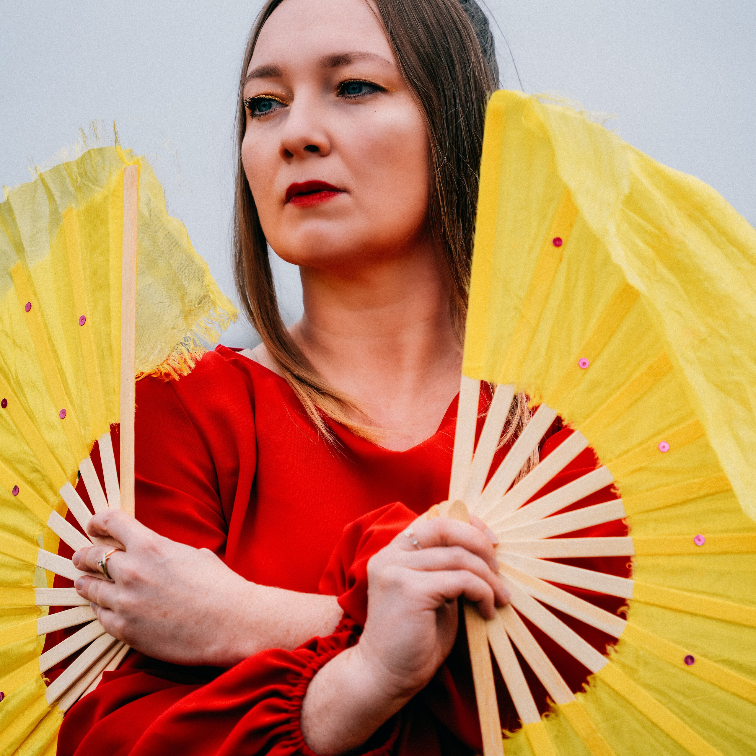 Irina Zoteeva Feedback photographer in Solihull and Birmingham. Creative Family, Brand, Boudoir and Wedding Photographer in Solihull & Birmingham Irina Zoteeva