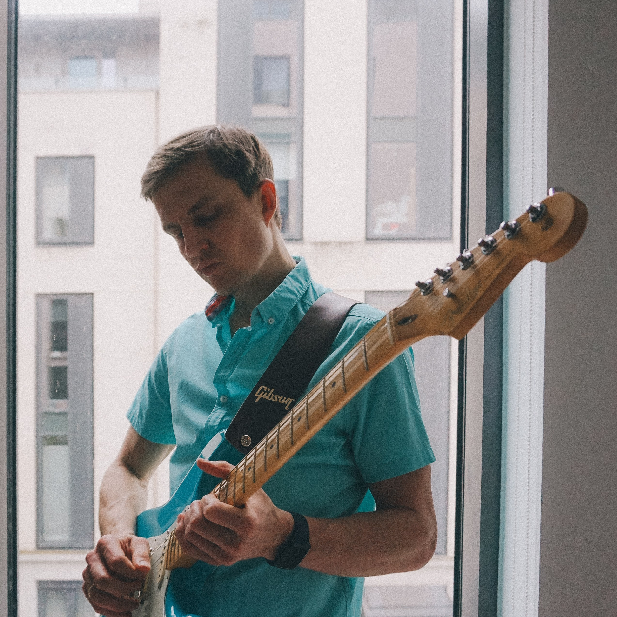 Irina Zoteeva Feedback photographer in Solihull and Birmingham. Creative Family, Brand, Boudoir and Wedding Photographer in Solihull & Birmingham Irina Zoteeva