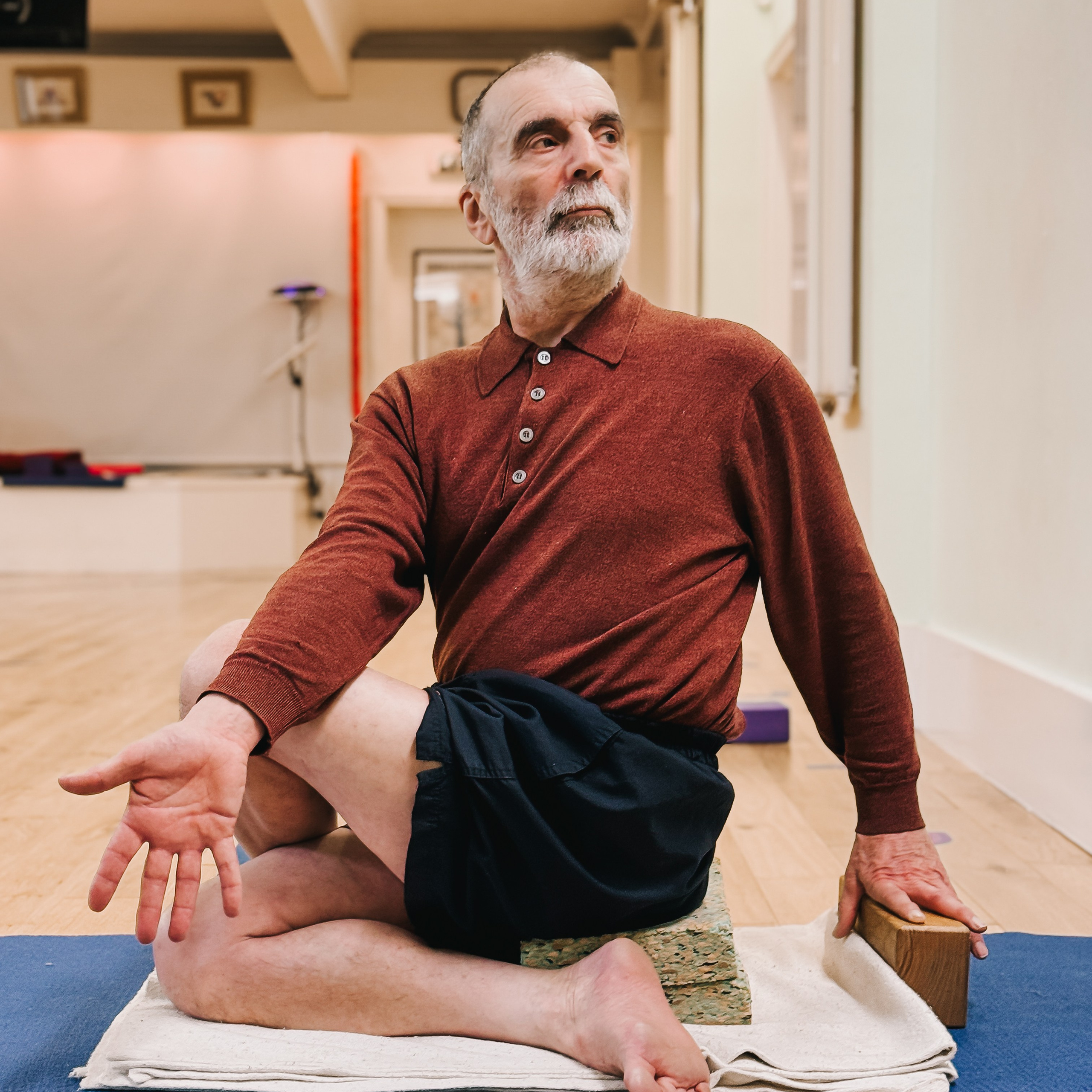 Irina Zoteeva Feedback photographer in Solihull and Birmingham. Creative Family, Brand, Boudoir and Wedding Photographer in Solihull & Birmingham Irina Zoteeva