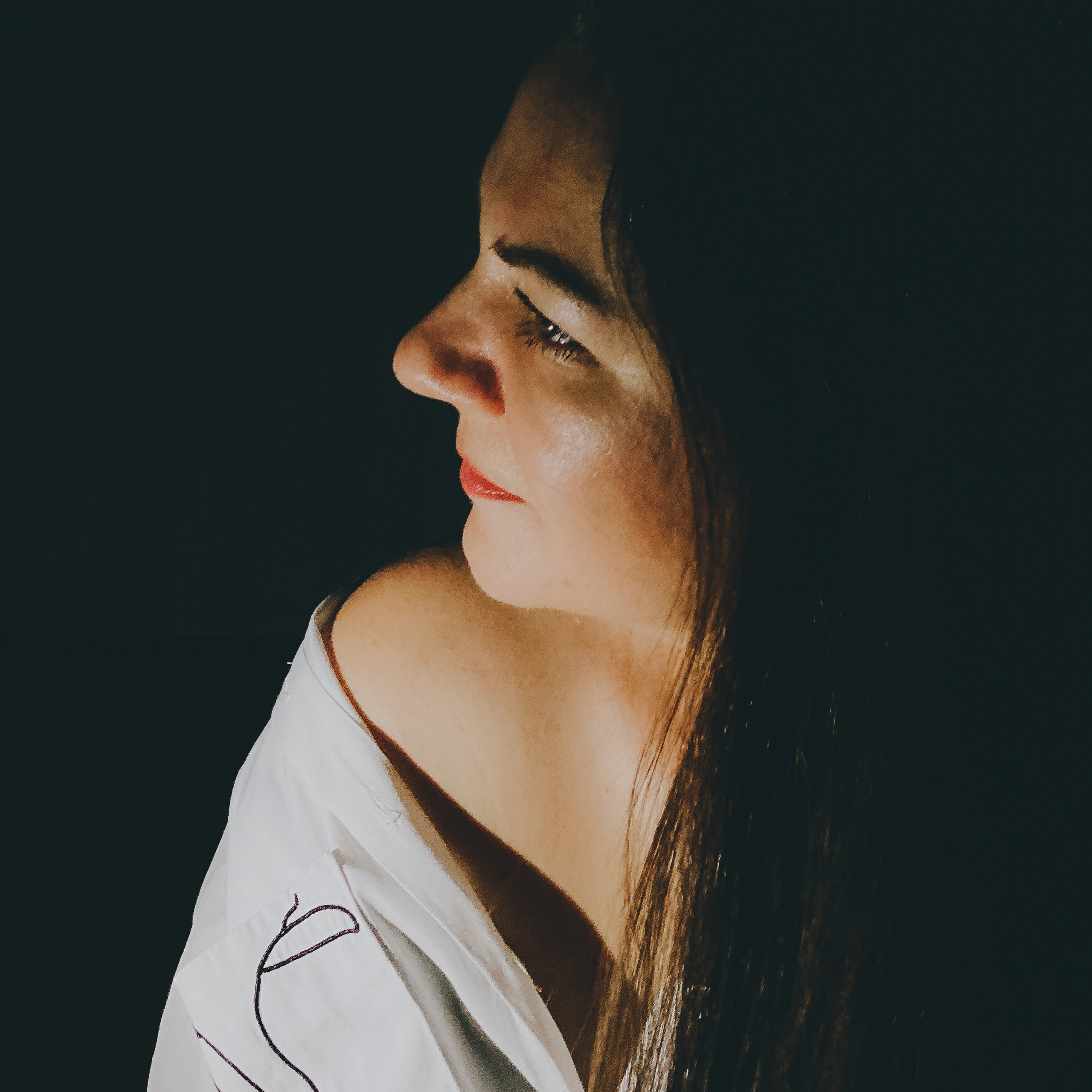 Irina Zoteeva Feedback photographer in Solihull and Birmingham. Creative Family, Brand, Boudoir and Wedding Photographer in Solihull & Birmingham Irina Zoteeva