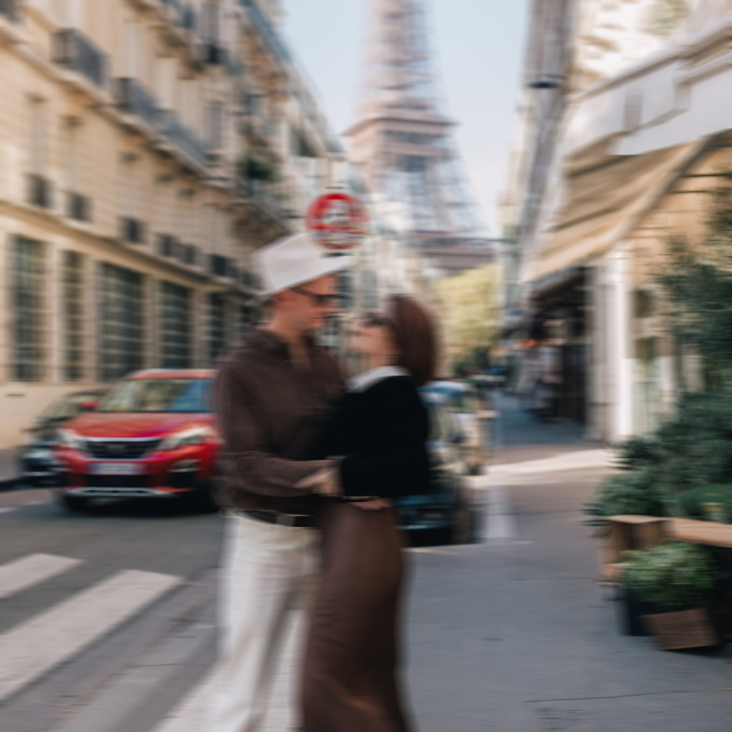 Avis. Photographe à Rouen, France