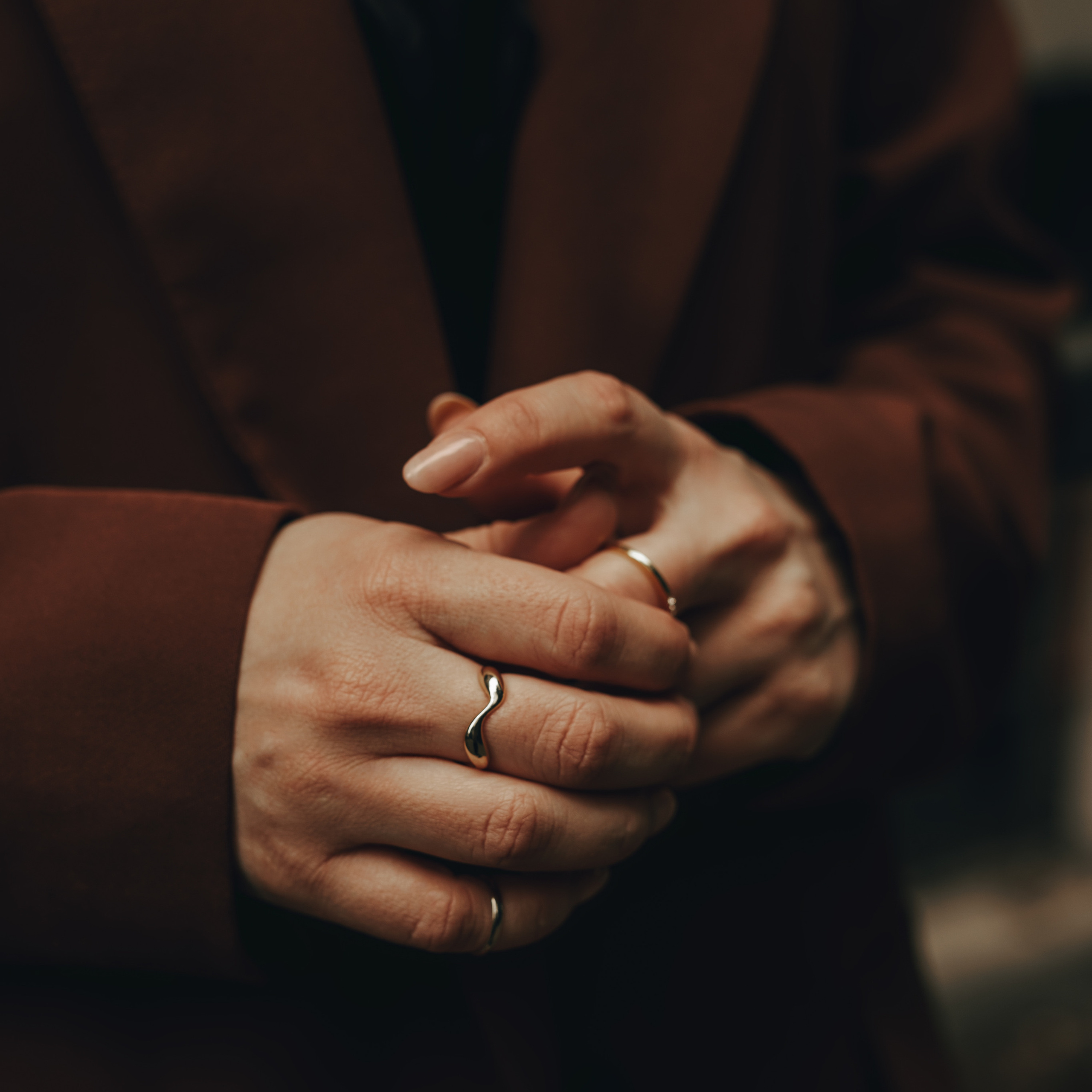 Отзывы. Lera Berg — портретный фотограф и ретушер в Мюнхене