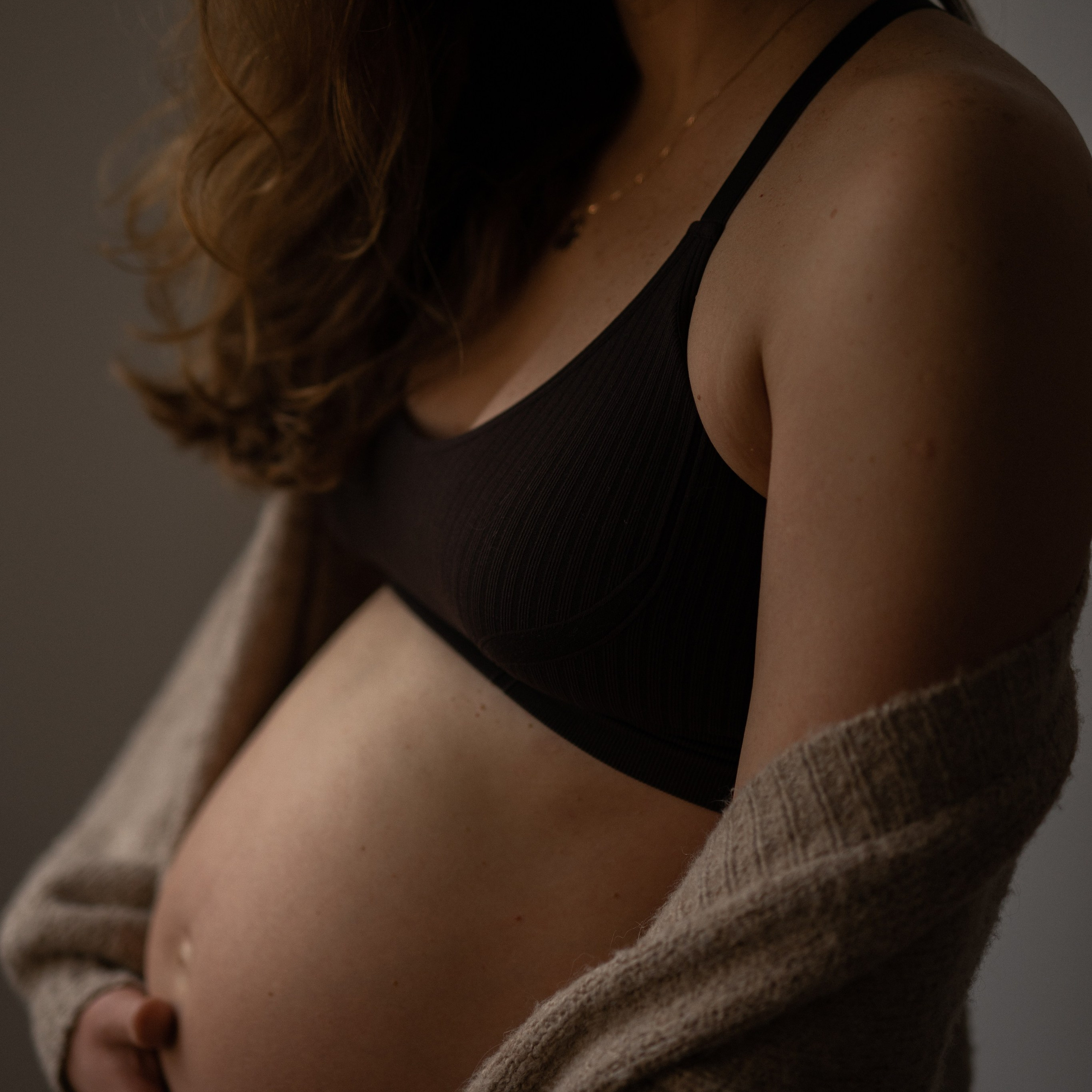 Отзывы. Lera Berg — портретный фотограф и ретушер в Мюнхене