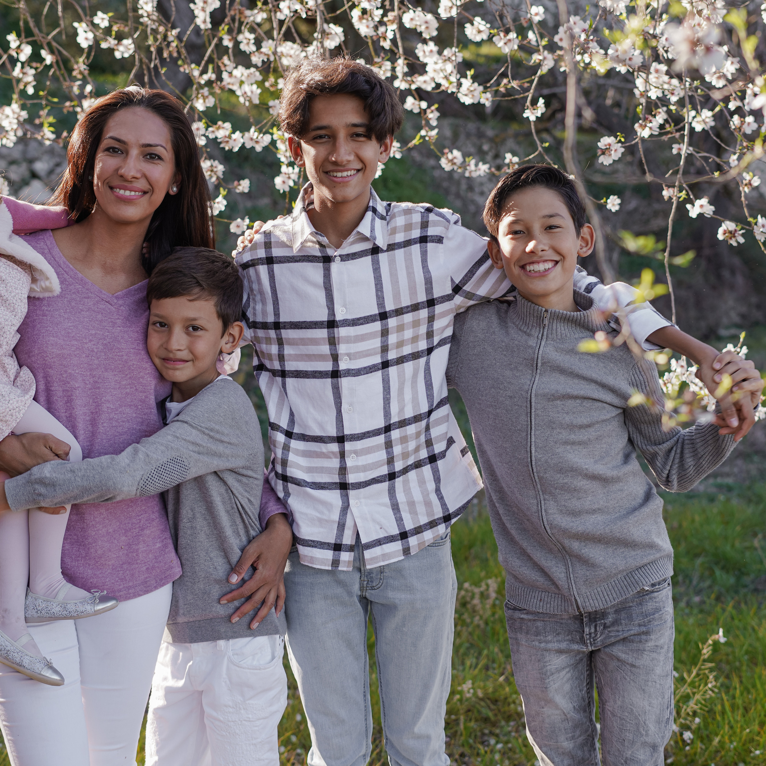 Отзывы | Reseñas. Индивидуальный, семейный, свадебный фотограф Бенидорм Диана Меметова