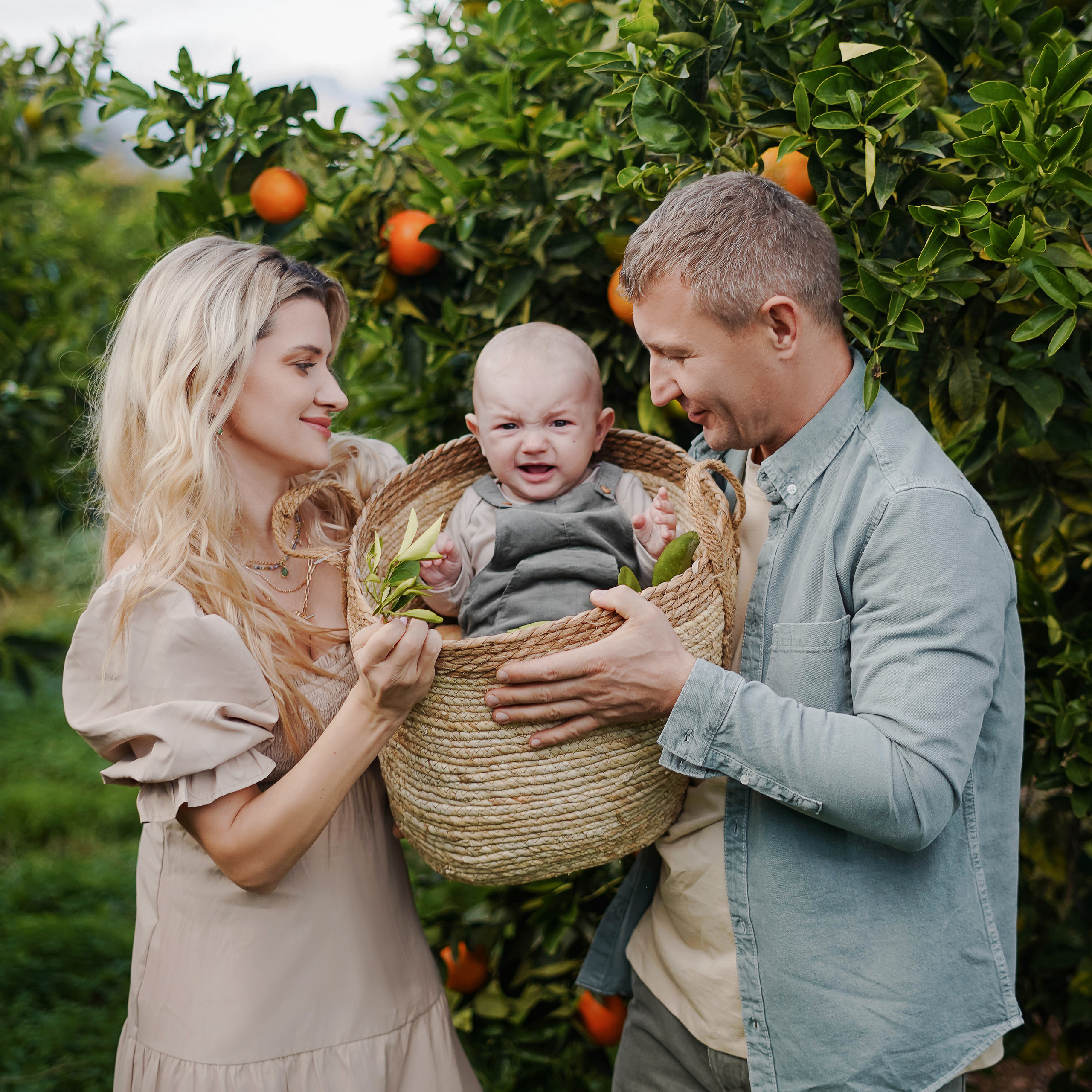 Отзывы | Reseñas. Индивидуальный, семейный, свадебный фотограф Бенидорм Диана Меметова