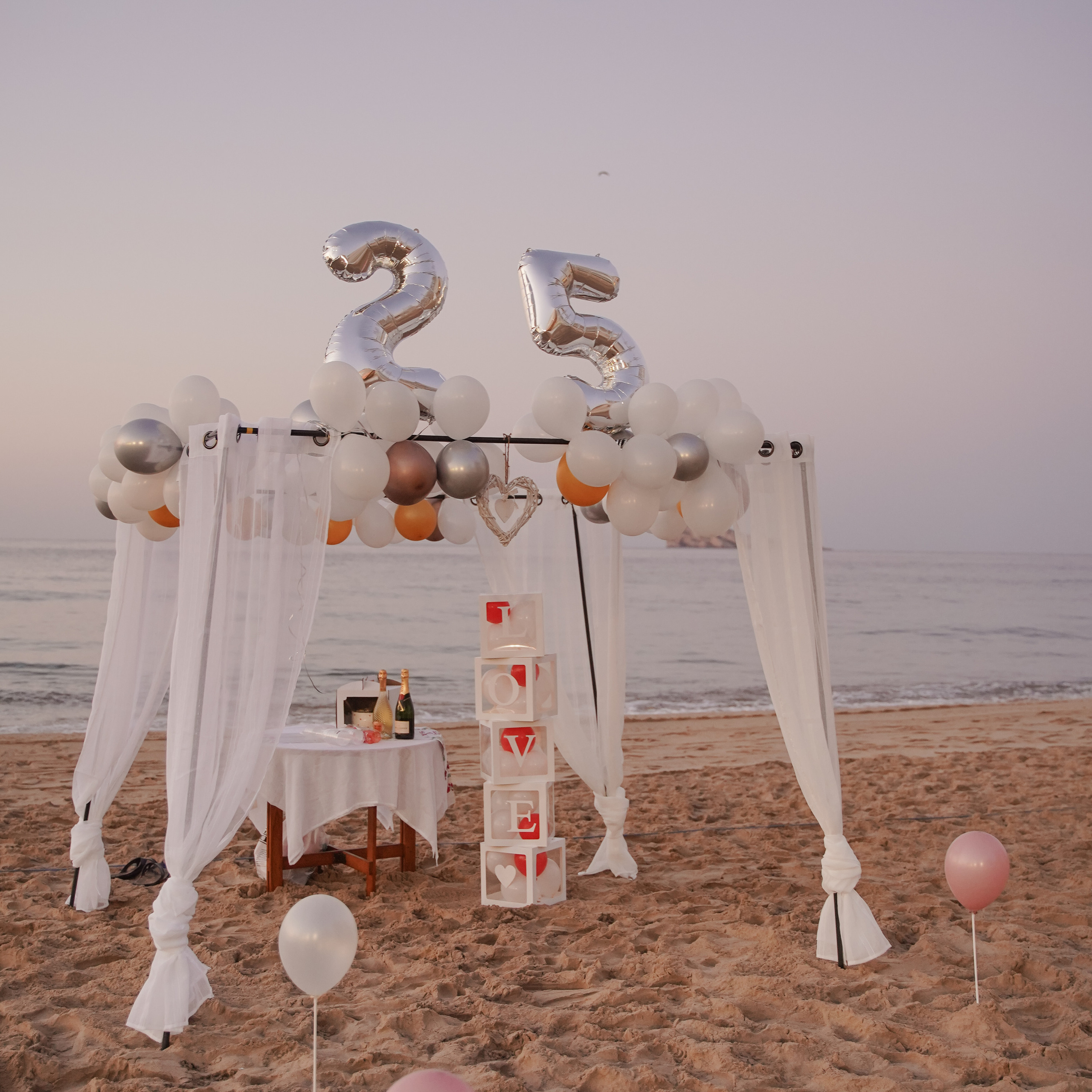 Отзывы | Reseñas. Индивидуальный, семейный, свадебный фотограф Бенидорм Диана Меметова