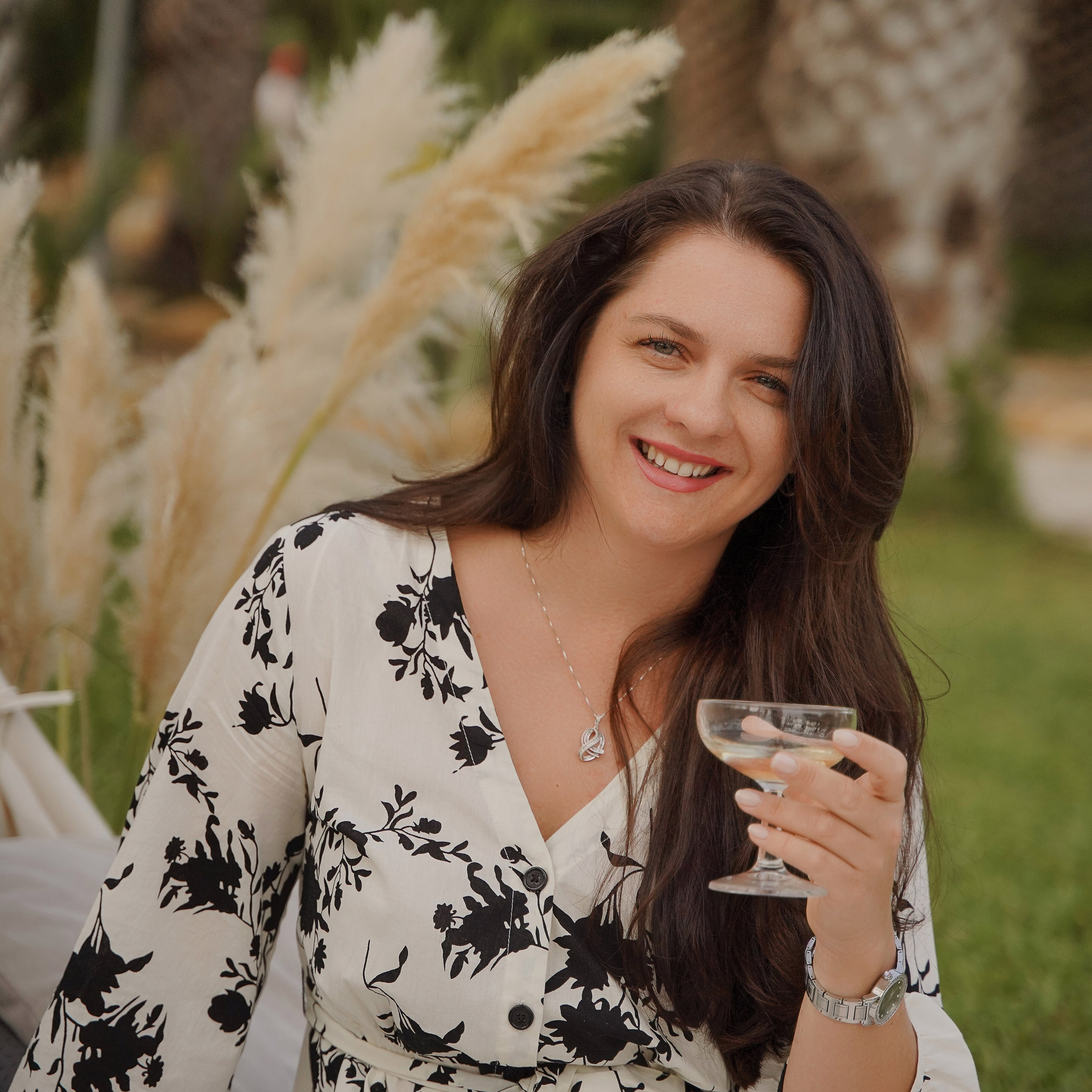 Отзывы | Reseñas. Индивидуальный, семейный, свадебный фотограф Бенидорм Диана Меметова