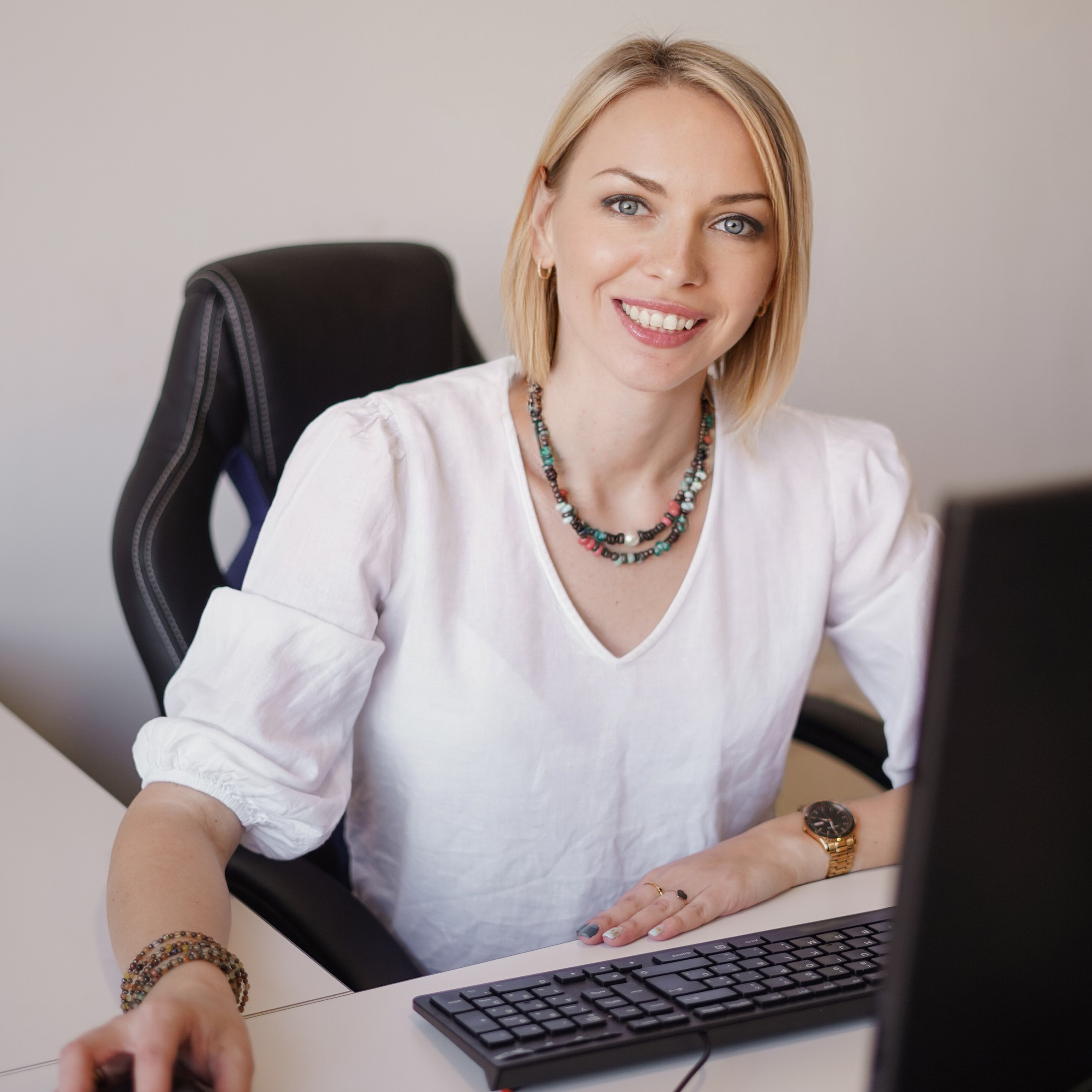 Отзывы | Reseñas. Индивидуальный, семейный, свадебный фотограф Бенидорм Диана Меметова