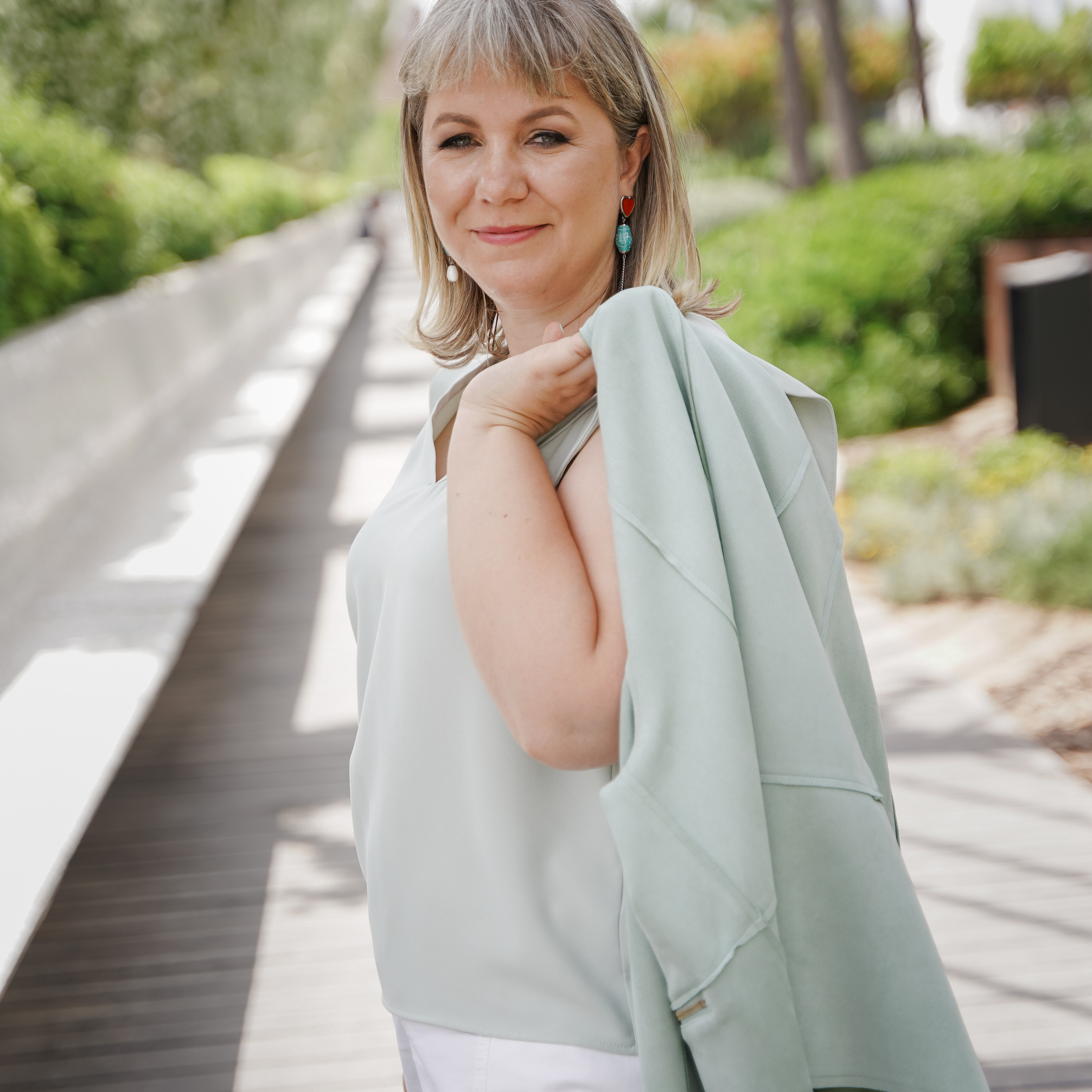 Отзывы | Reseñas. Индивидуальный, семейный, свадебный фотограф Бенидорм Диана Меметова