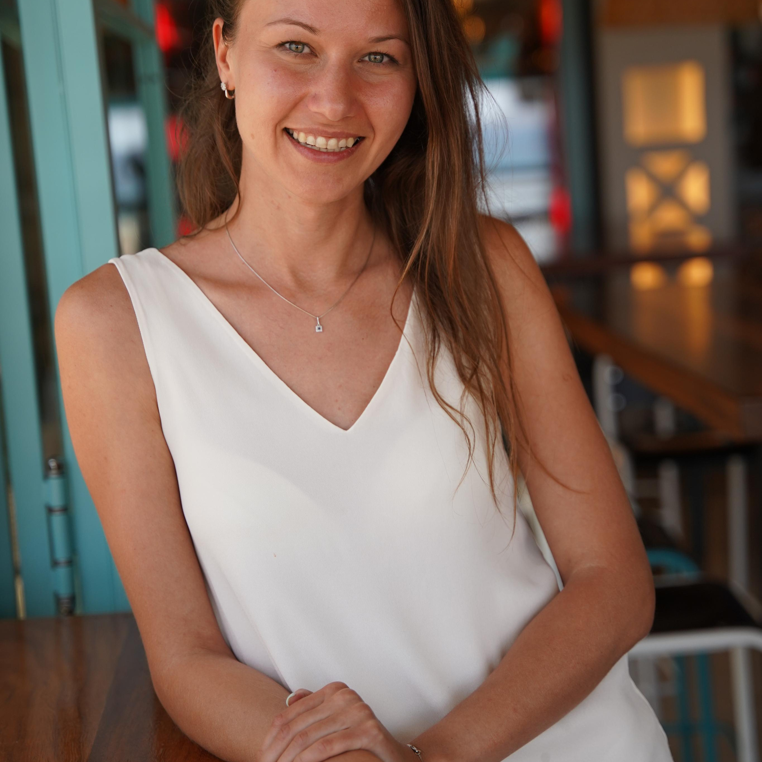 Отзывы | Reseñas. Индивидуальный, семейный, свадебный фотограф Бенидорм Диана Меметова