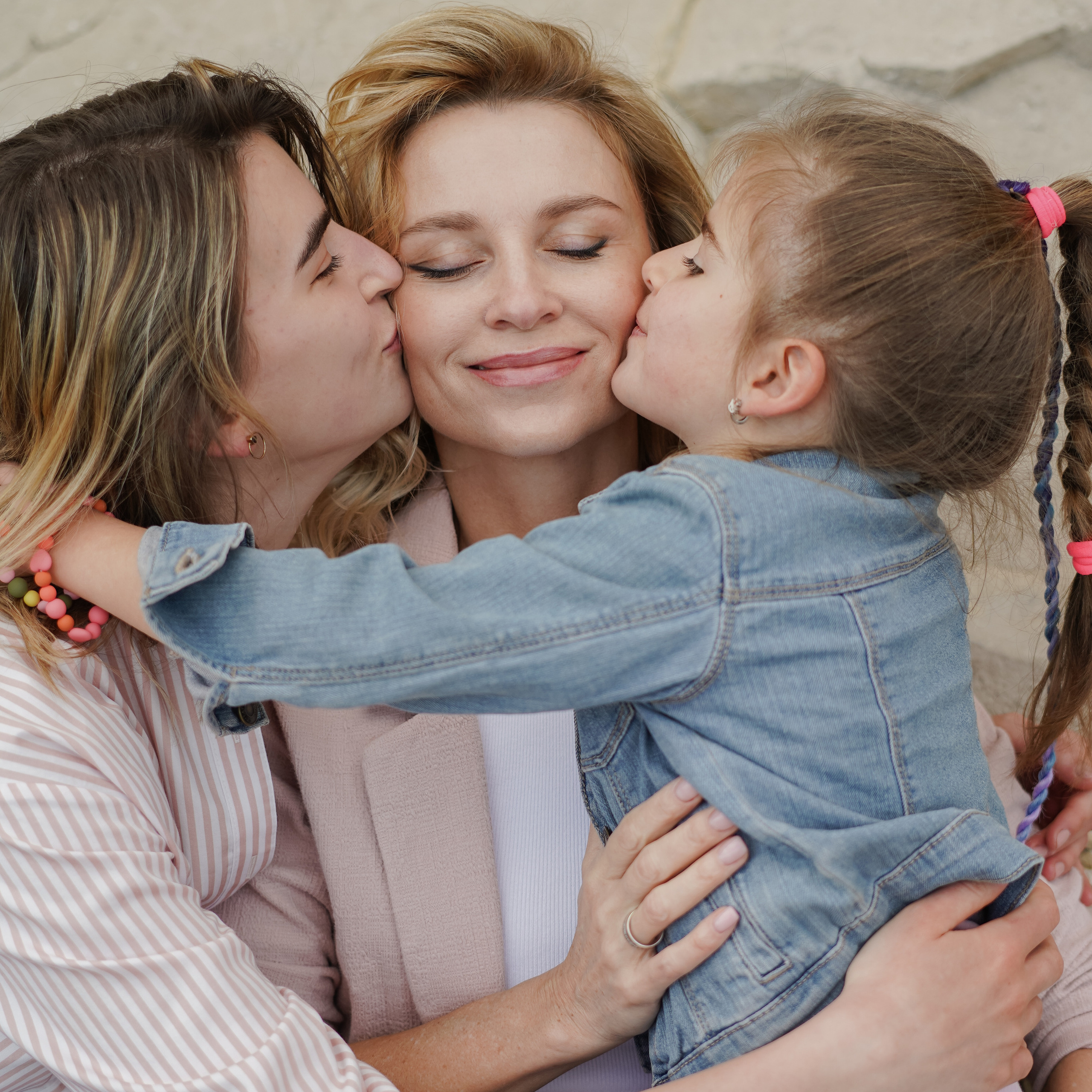 Отзывы | Reseñas. Индивидуальный, семейный, свадебный фотограф Бенидорм Диана Меметова