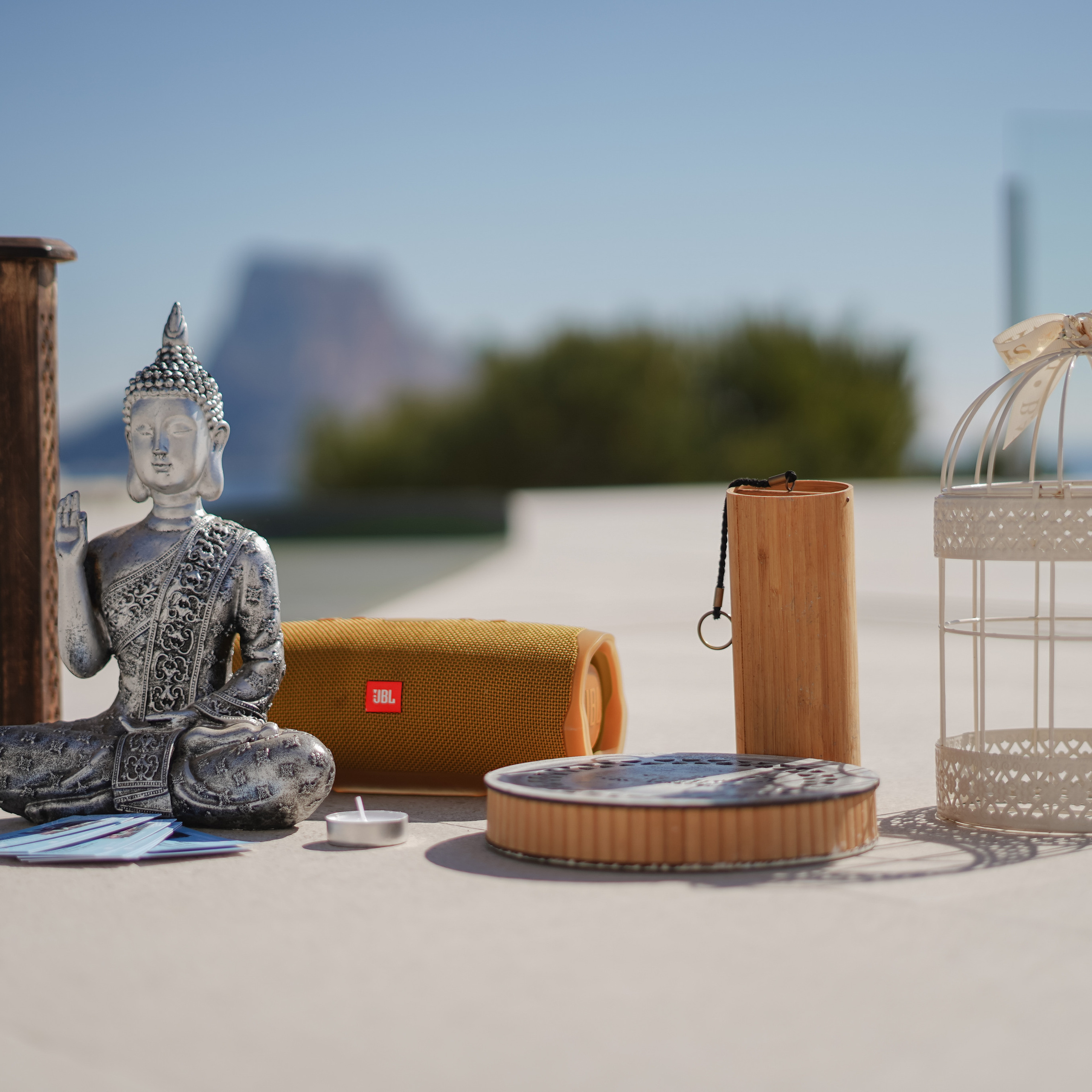 Отзывы | Reseñas. Индивидуальный, семейный, свадебный фотограф Бенидорм Диана Меметова