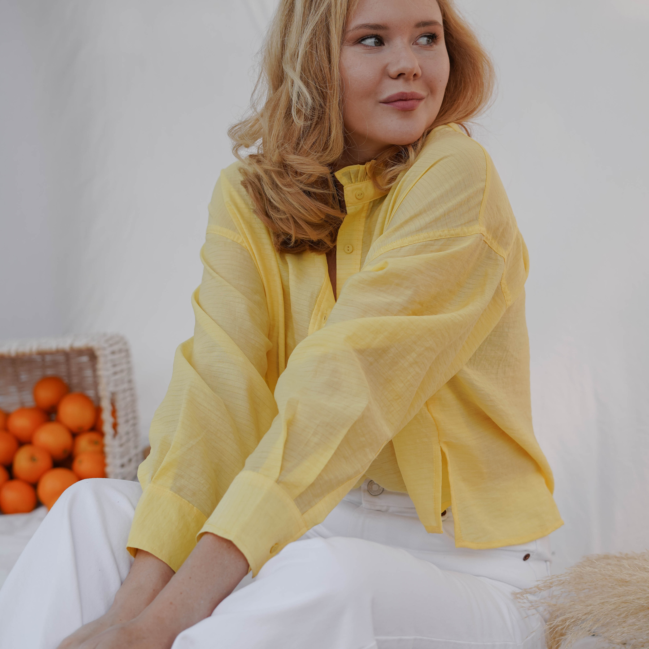 Отзывы | Reseñas. Индивидуальный, семейный, свадебный фотограф Бенидорм Диана Меметова