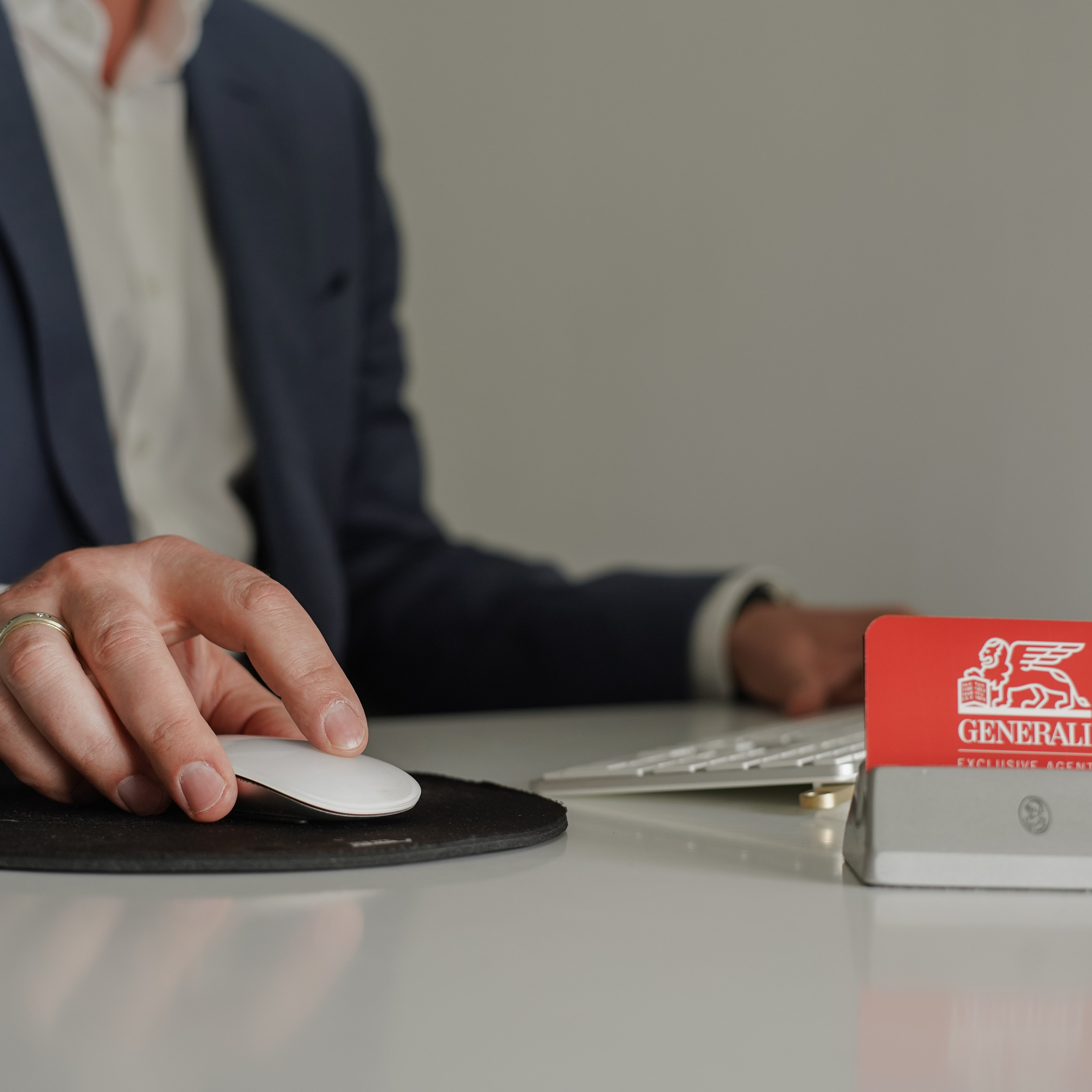 Отзывы | Reseñas. Индивидуальный, семейный, свадебный фотограф Бенидорм Диана Меметова