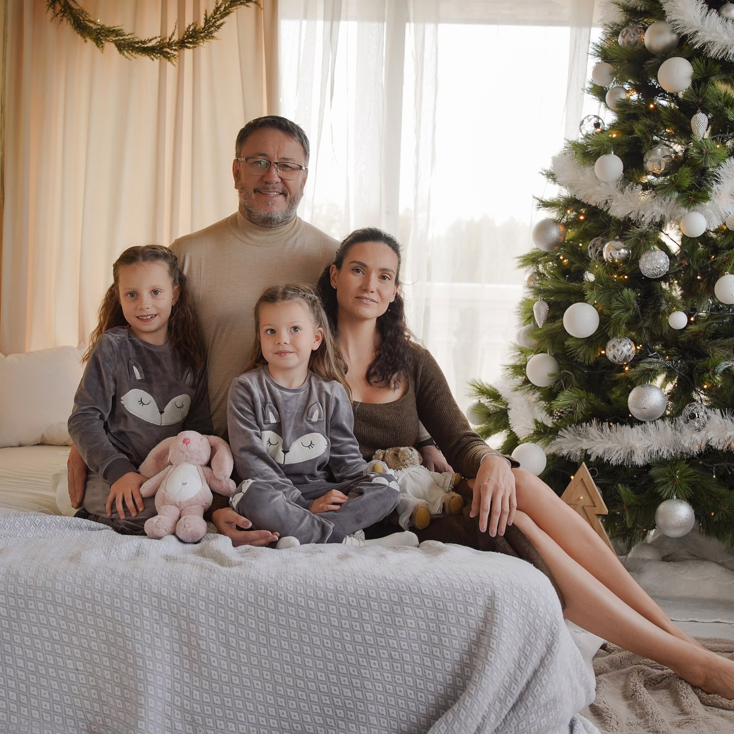 Отзывы | Reseñas. Индивидуальный, семейный, свадебный фотограф Бенидорм Диана Меметова