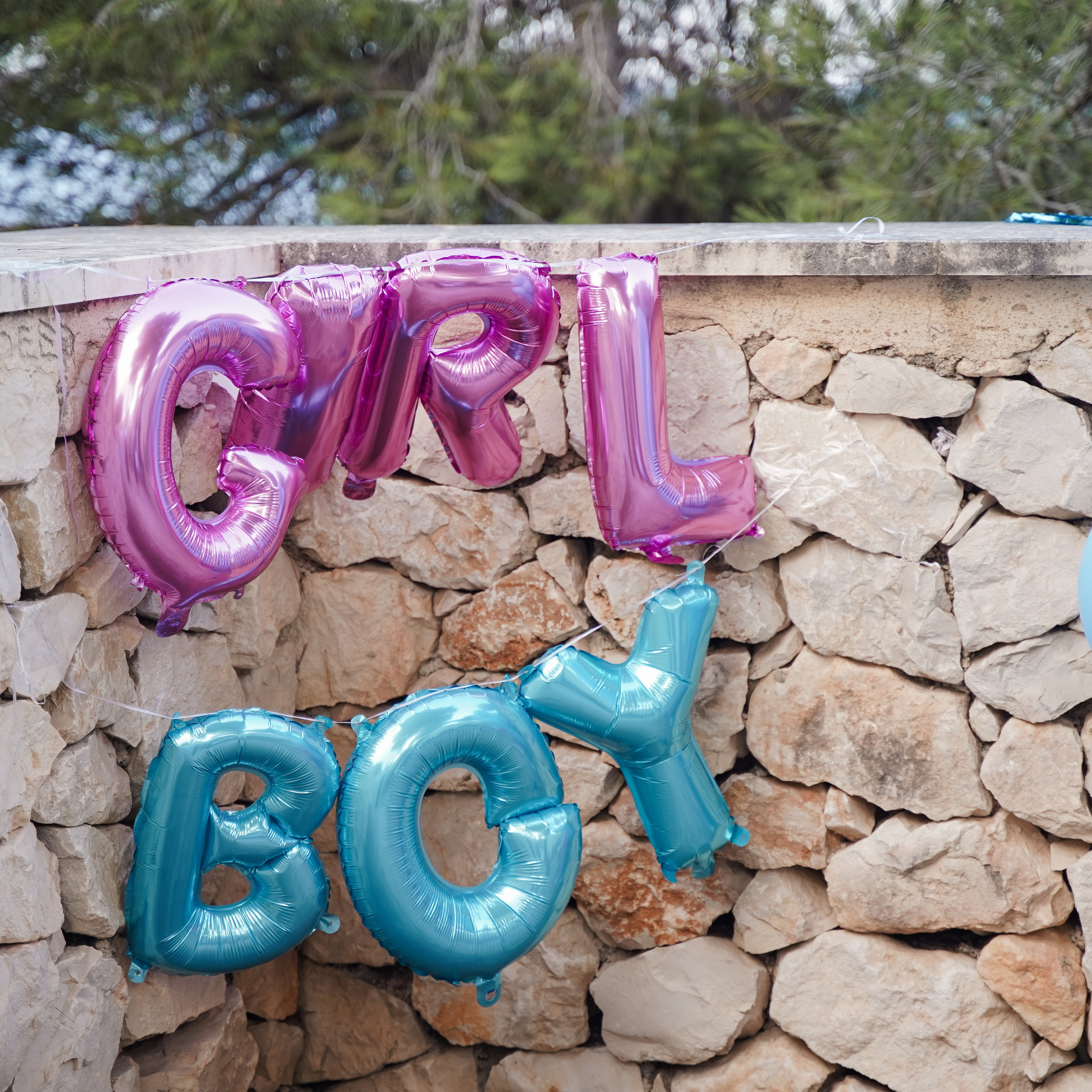 Отзывы | Reseñas. Индивидуальный, семейный, свадебный фотограф Бенидорм Диана Меметова