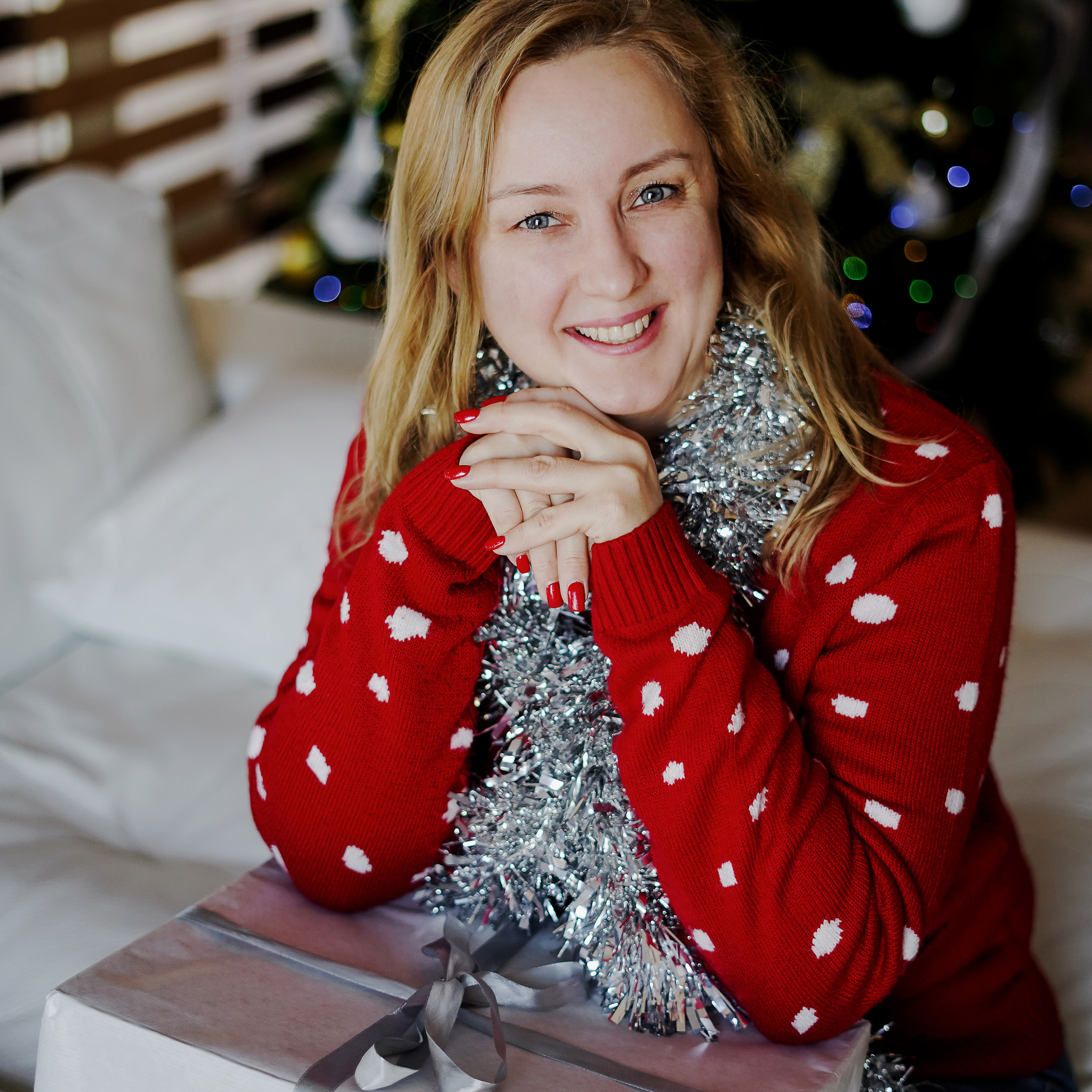 Отзывы | Reseñas. Индивидуальный, семейный, свадебный фотограф Бенидорм Диана Меметова