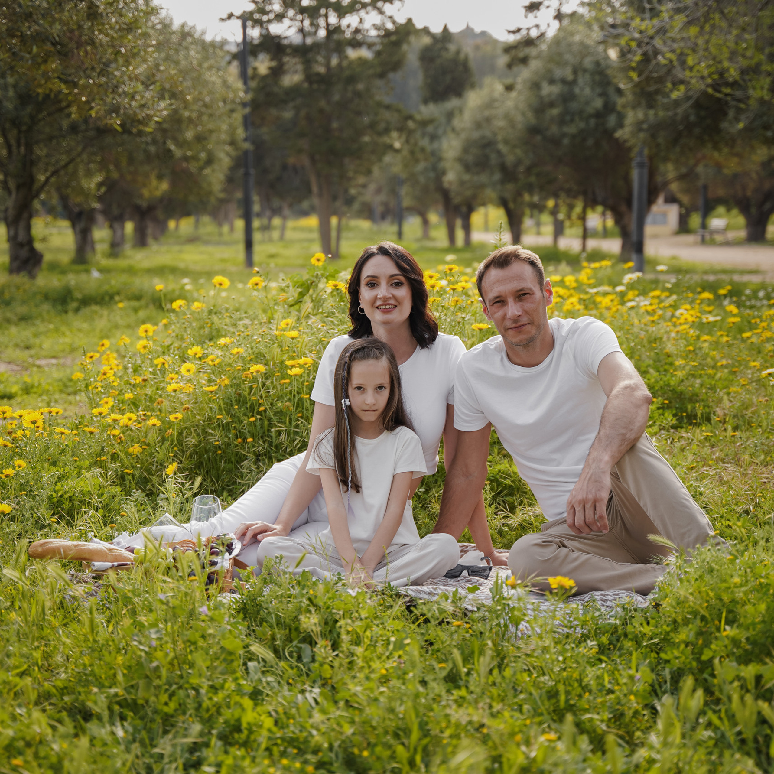Отзывы | Reseñas. Индивидуальный, семейный, свадебный фотограф Бенидорм Диана Меметова