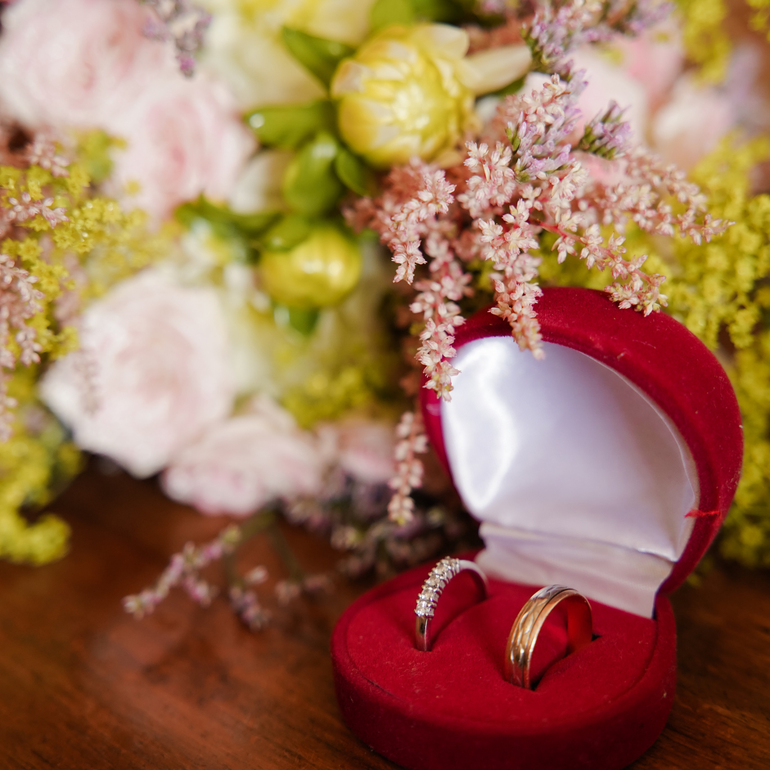 Отзывы | Reseñas. Индивидуальный, семейный, свадебный фотограф Бенидорм Диана Меметова