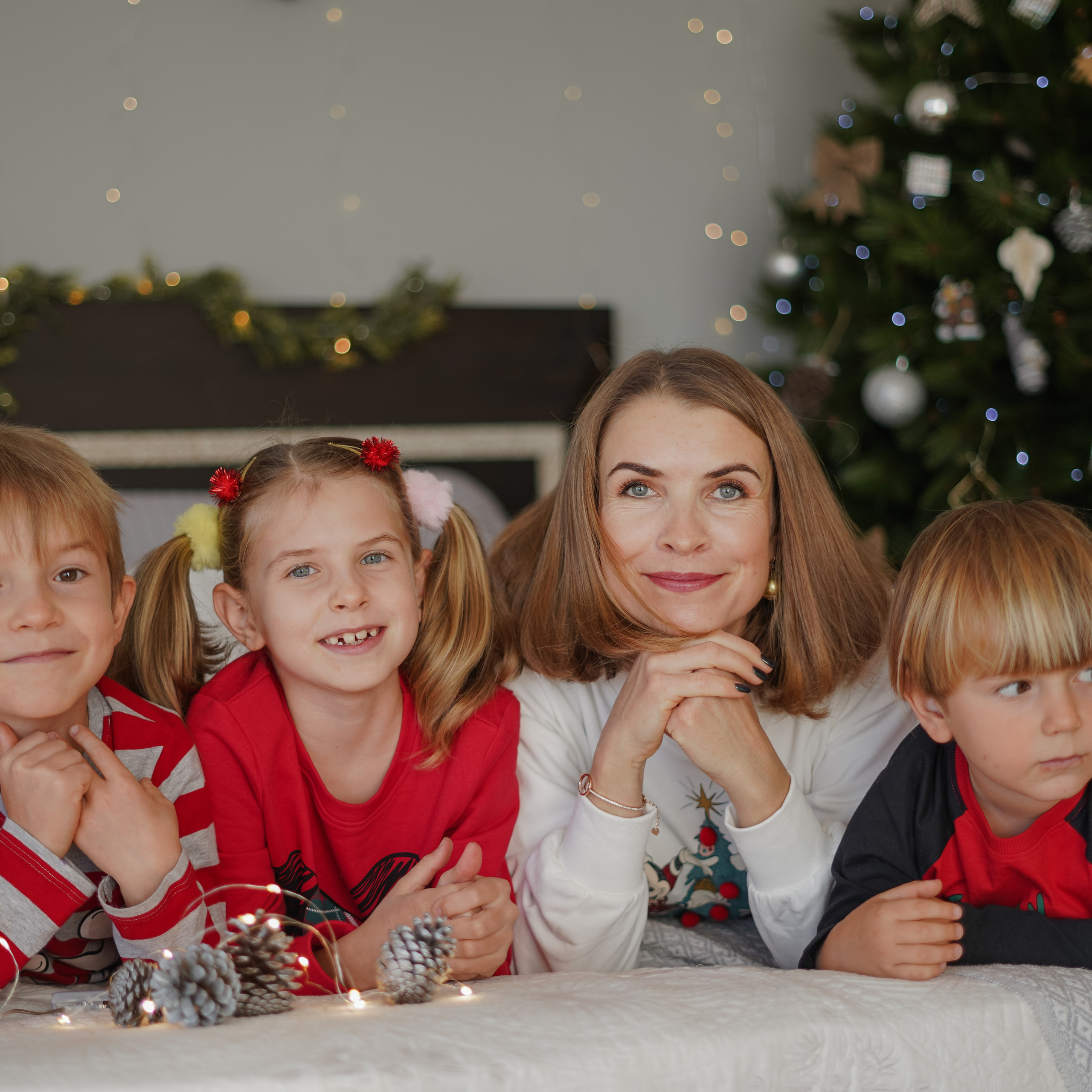 Отзывы | Reseñas. Индивидуальный, семейный, свадебный фотограф Бенидорм Диана Меметова