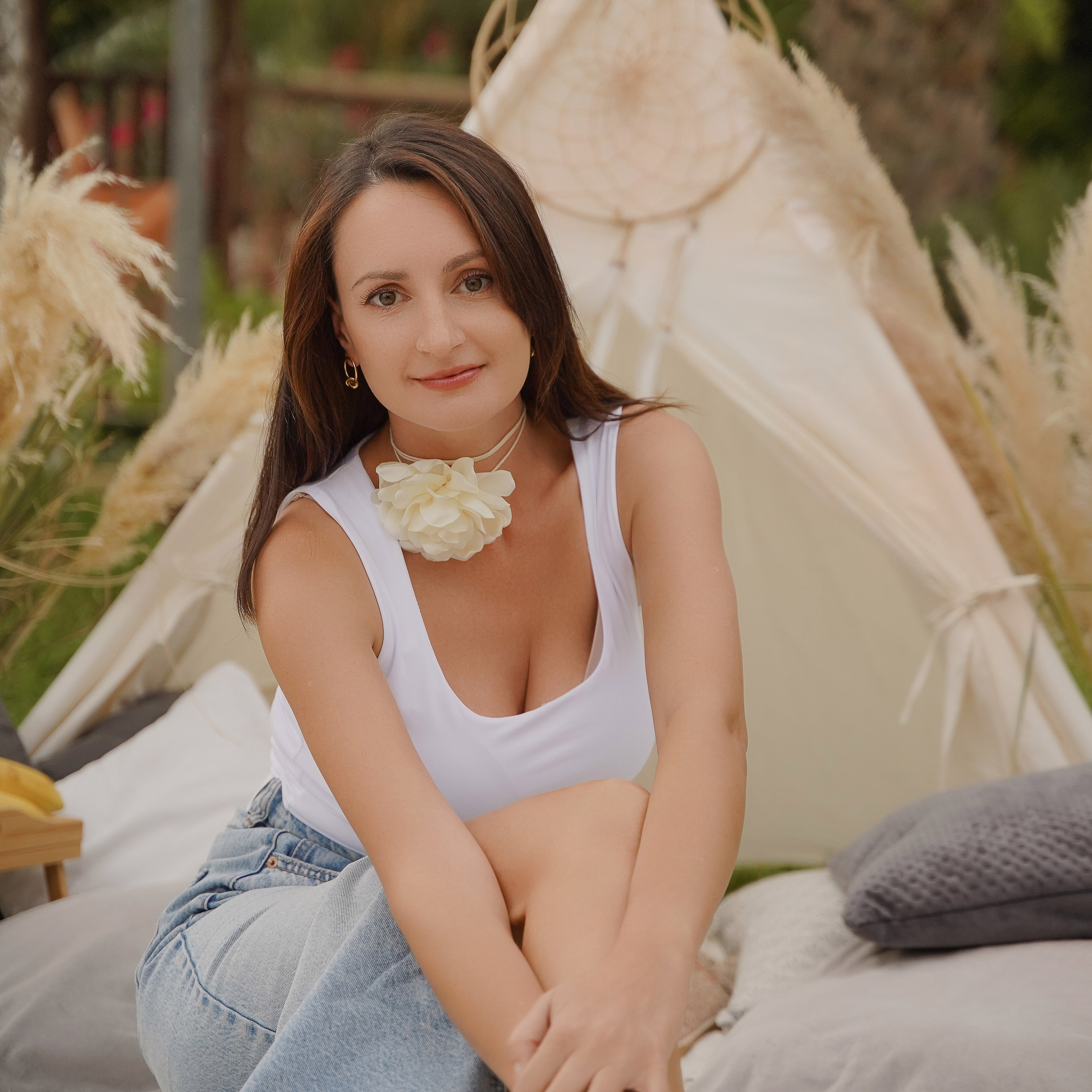 Отзывы | Reseñas. Индивидуальный, семейный, свадебный фотограф Бенидорм Диана Меметова