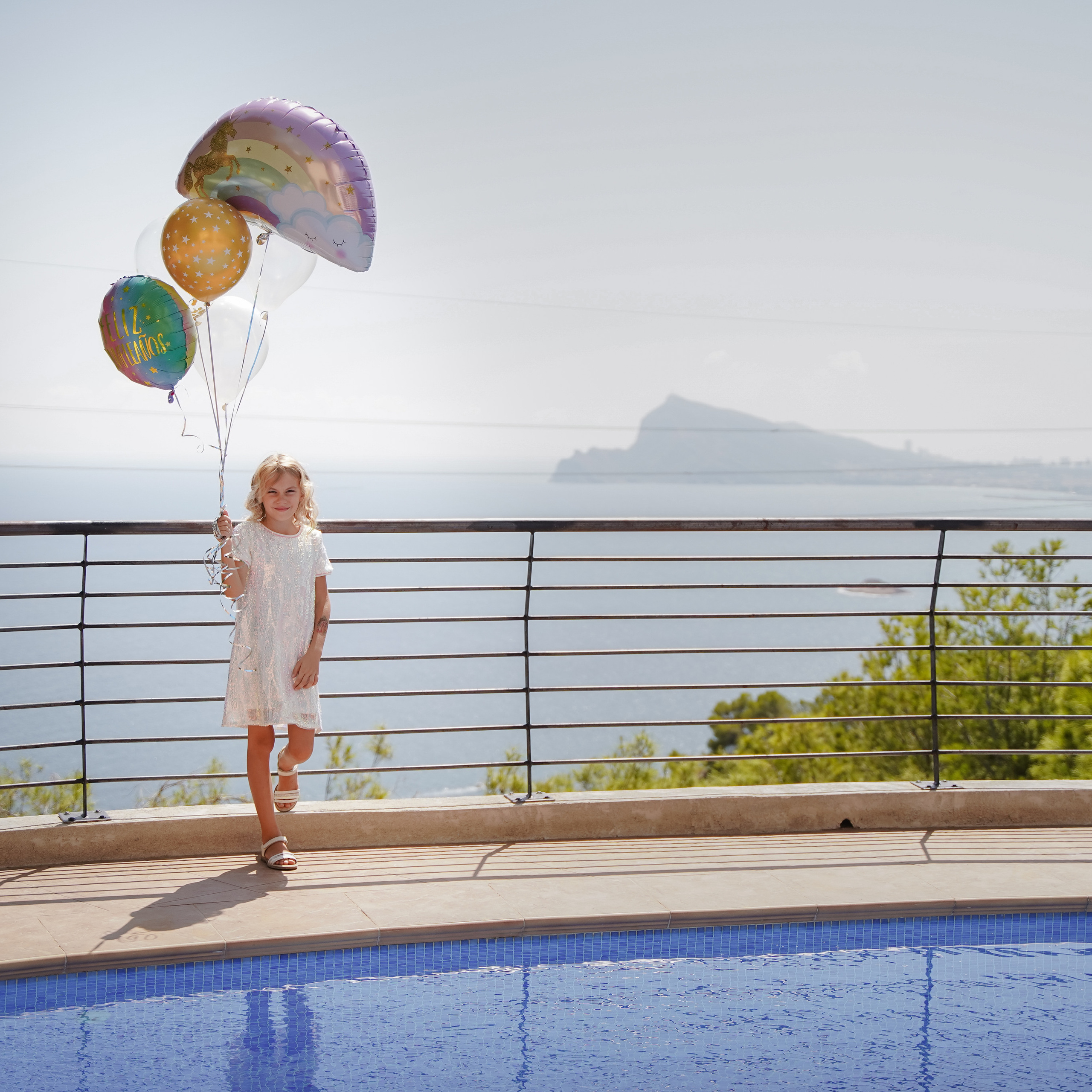 Отзывы | Reseñas. Индивидуальный, семейный, свадебный фотограф Бенидорм Диана Меметова