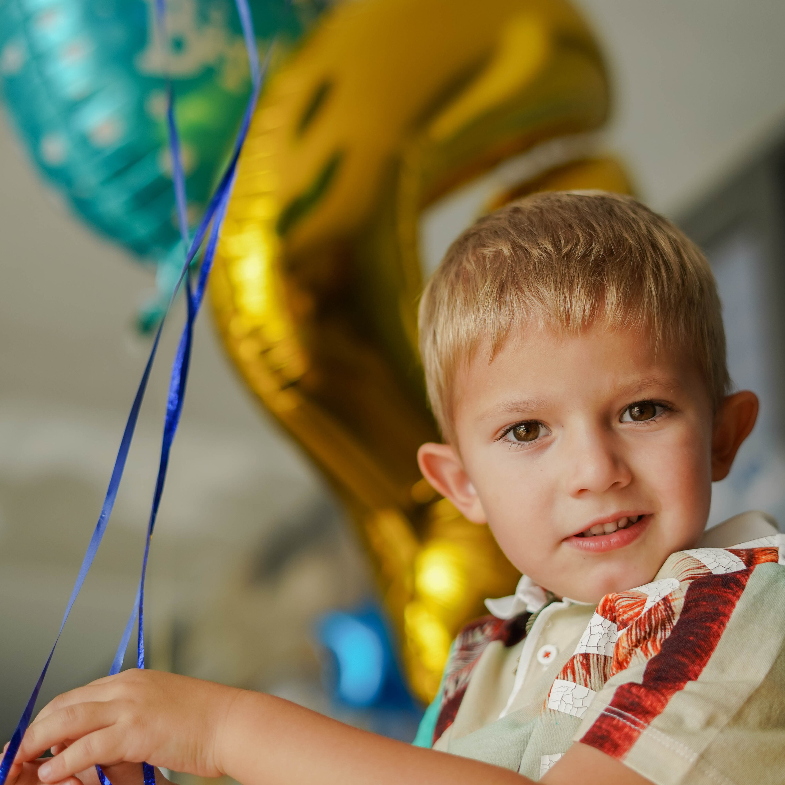 Отзывы | Reseñas. Индивидуальный, семейный, свадебный фотограф Бенидорм Диана Меметова