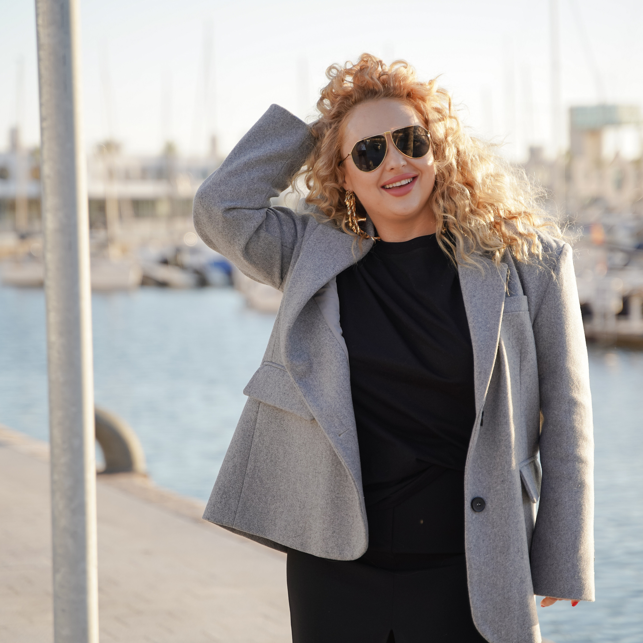 Отзывы | Reseñas. Индивидуальный, семейный, свадебный фотограф Бенидорм Диана Меметова