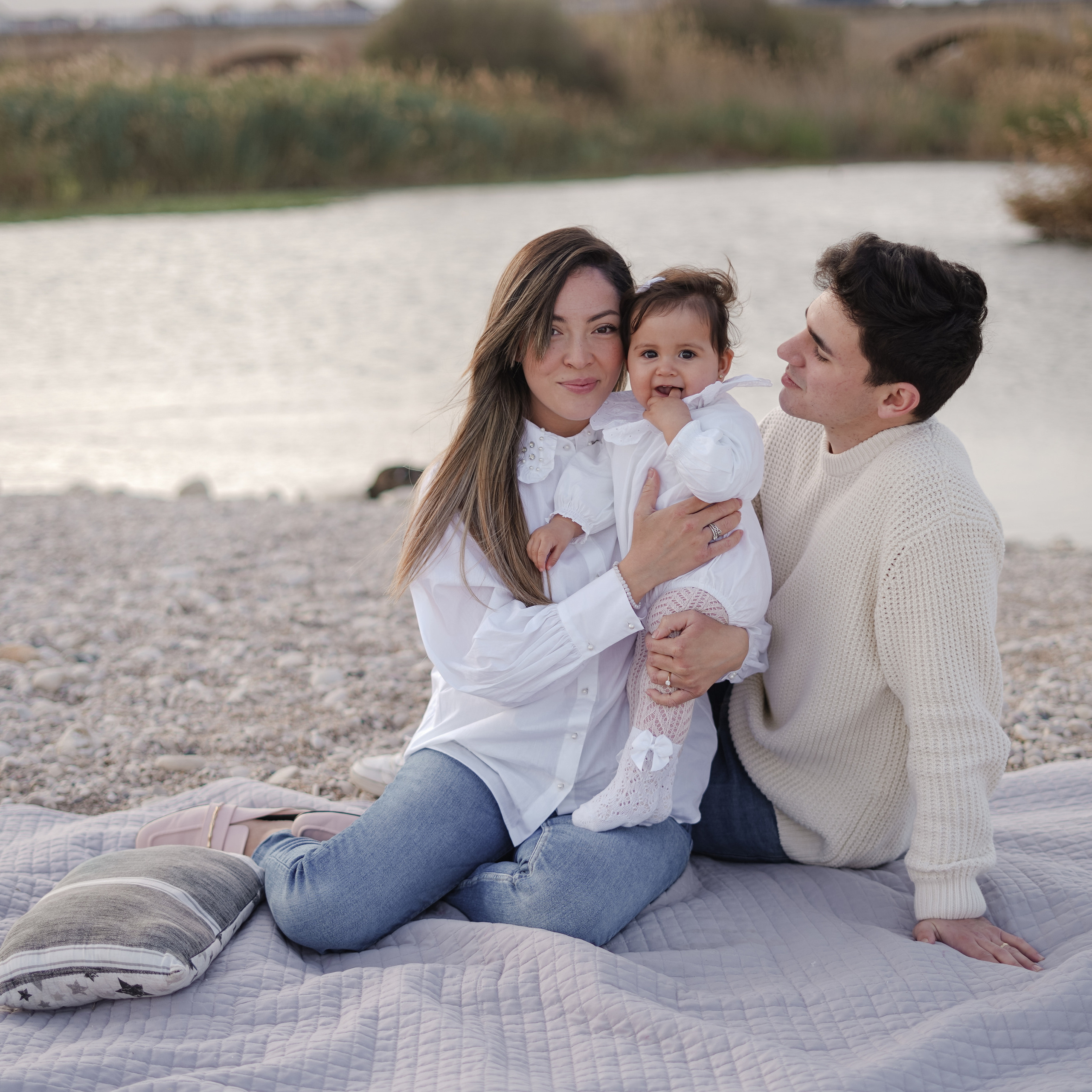 Отзывы | Reseñas. Индивидуальный, семейный, свадебный фотограф Бенидорм Диана Меметова