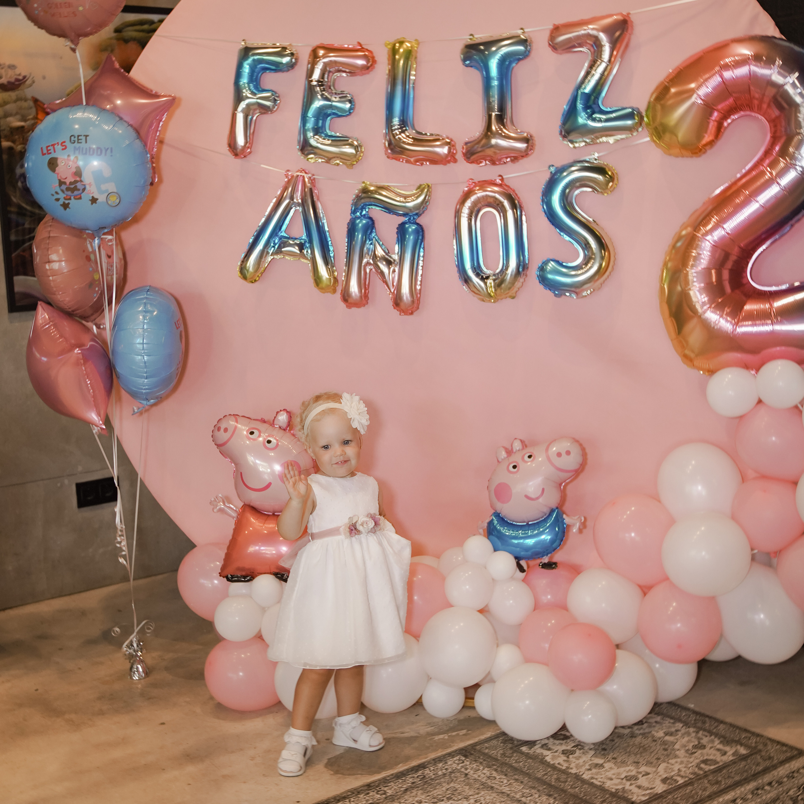 Отзывы | Reseñas. Индивидуальный, семейный, свадебный фотограф Бенидорм Диана Меметова