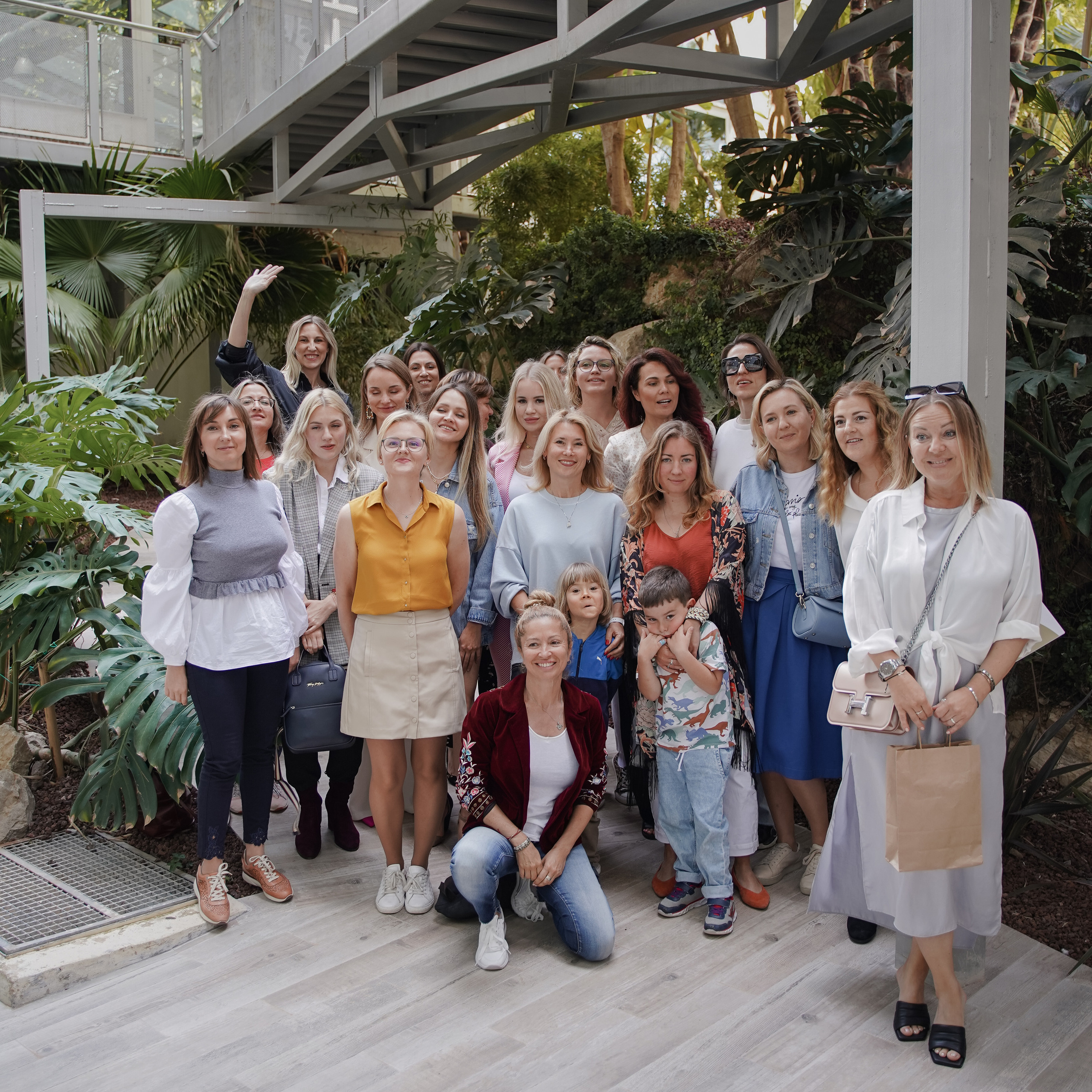 Отзывы | Reseñas. Индивидуальный, семейный, свадебный фотограф Бенидорм Диана Меметова