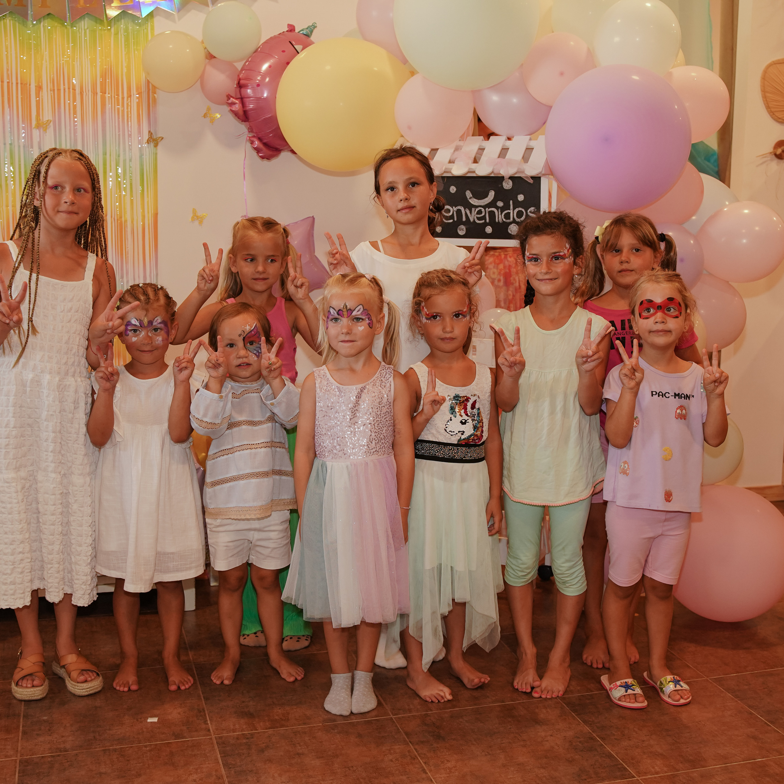 Отзывы | Reseñas. Индивидуальный, семейный, свадебный фотограф Бенидорм Диана Меметова