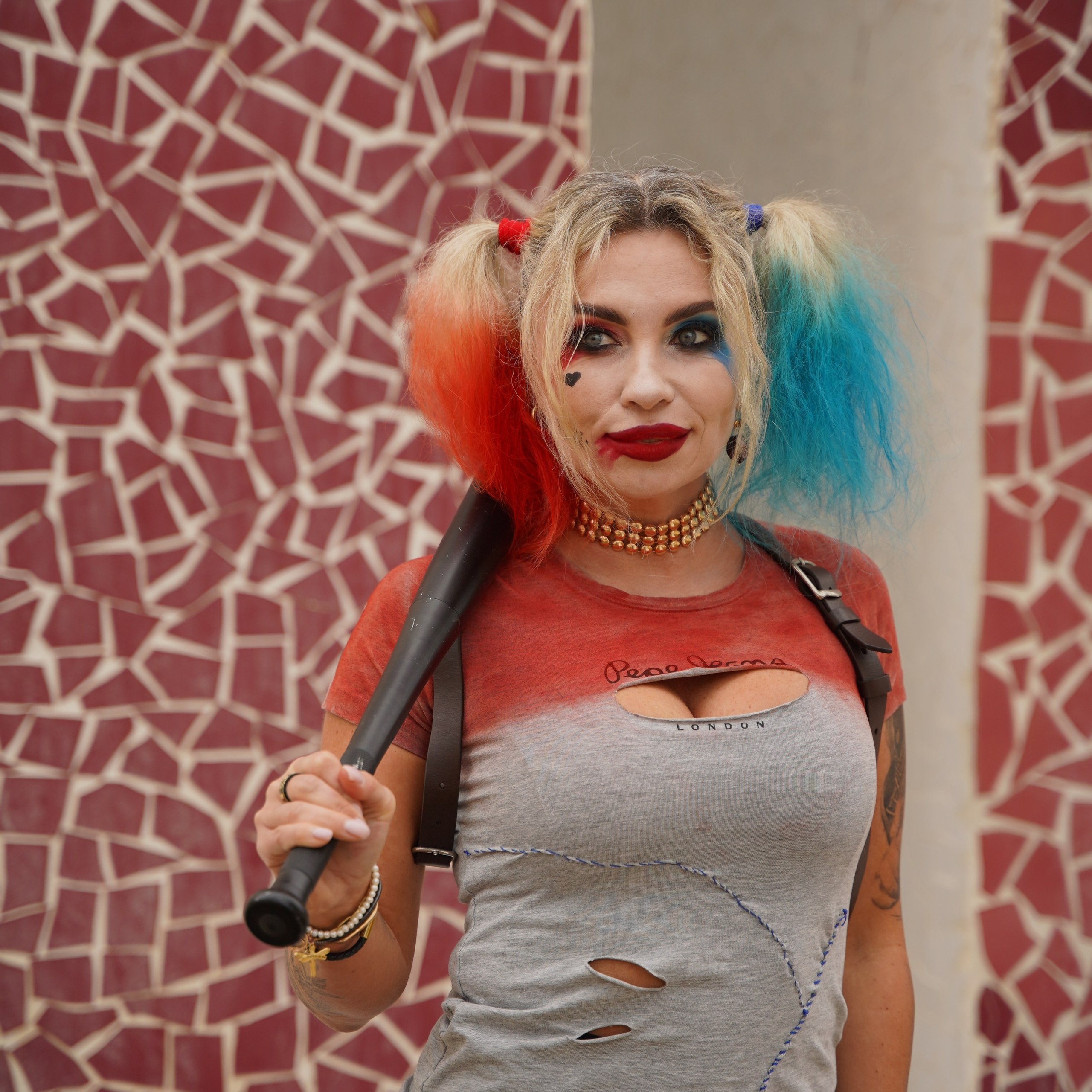 Отзывы | Reseñas. Индивидуальный, семейный, свадебный фотограф Бенидорм Диана Меметова