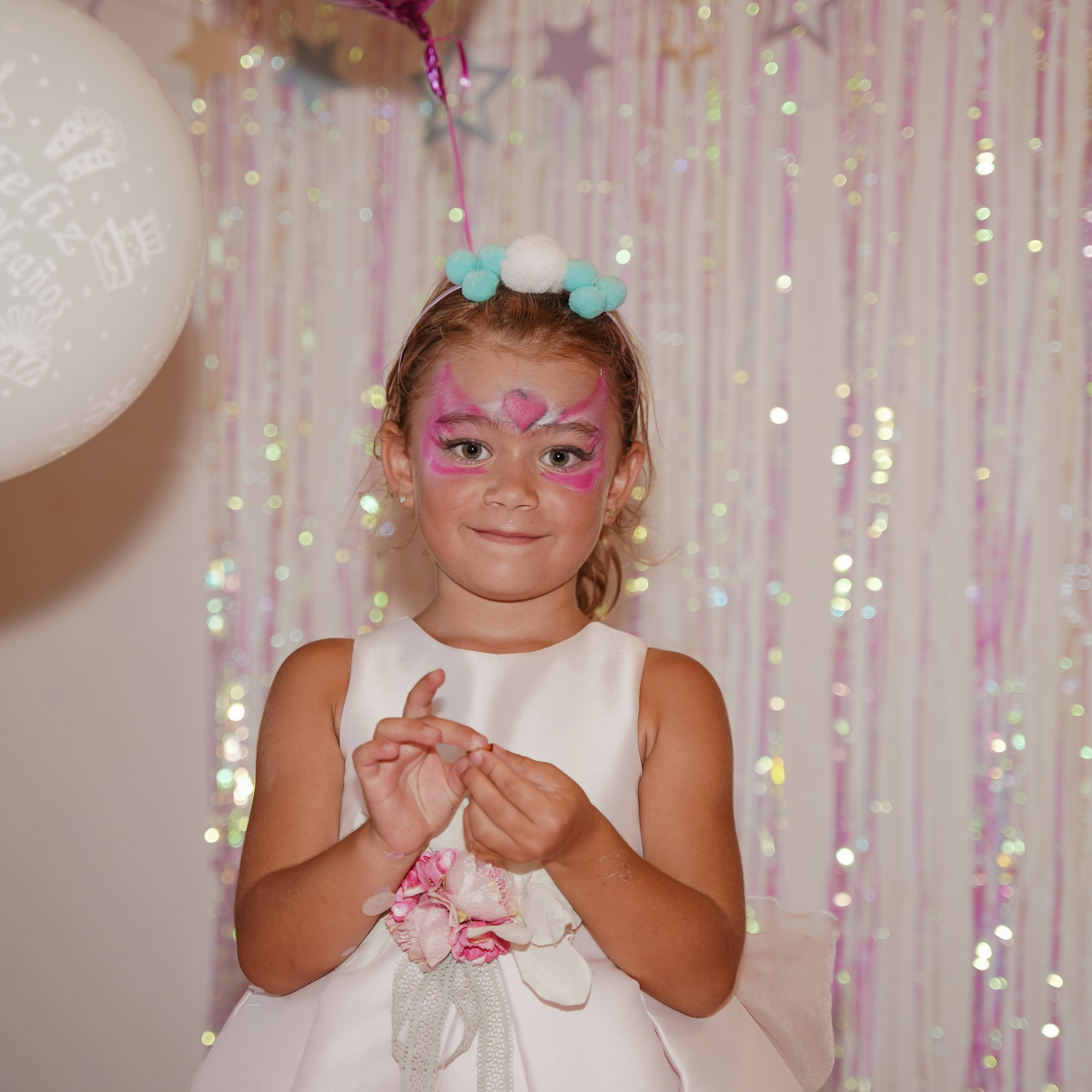 Отзывы | Reseñas. Индивидуальный, семейный, свадебный фотограф Бенидорм Диана Меметова